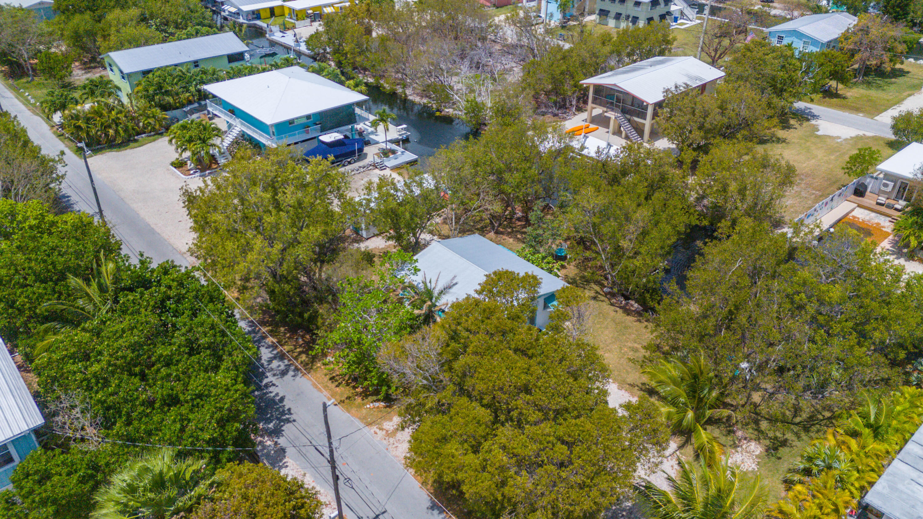 30881 Witters Lane Property Photo 32