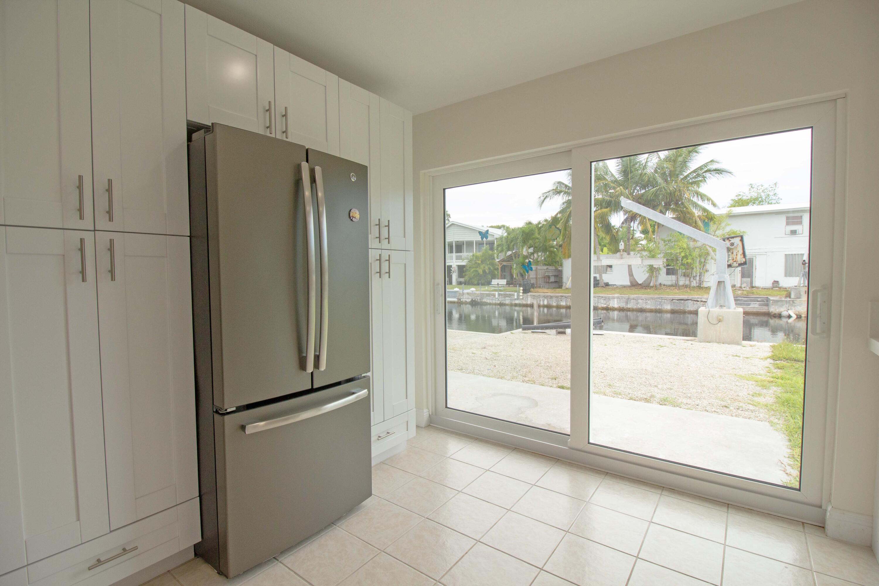 550 Pine Lane Property Photo 4