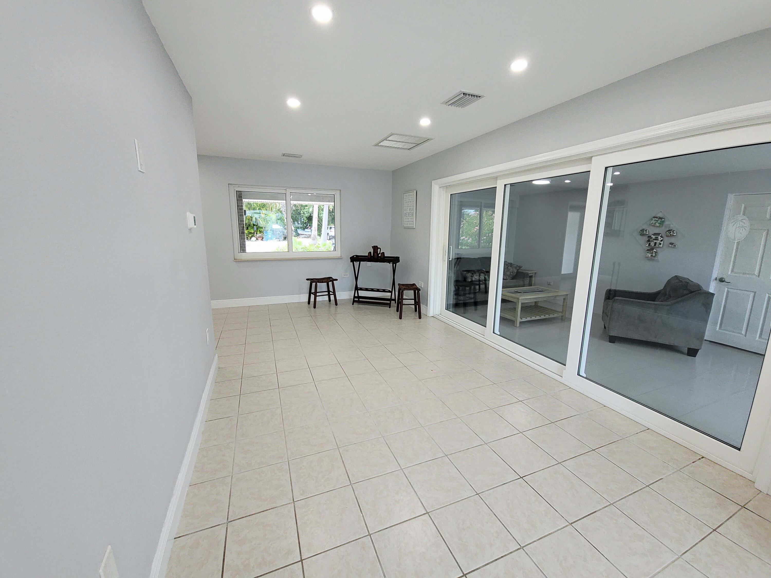 550 Pine Lane Property Photo 7