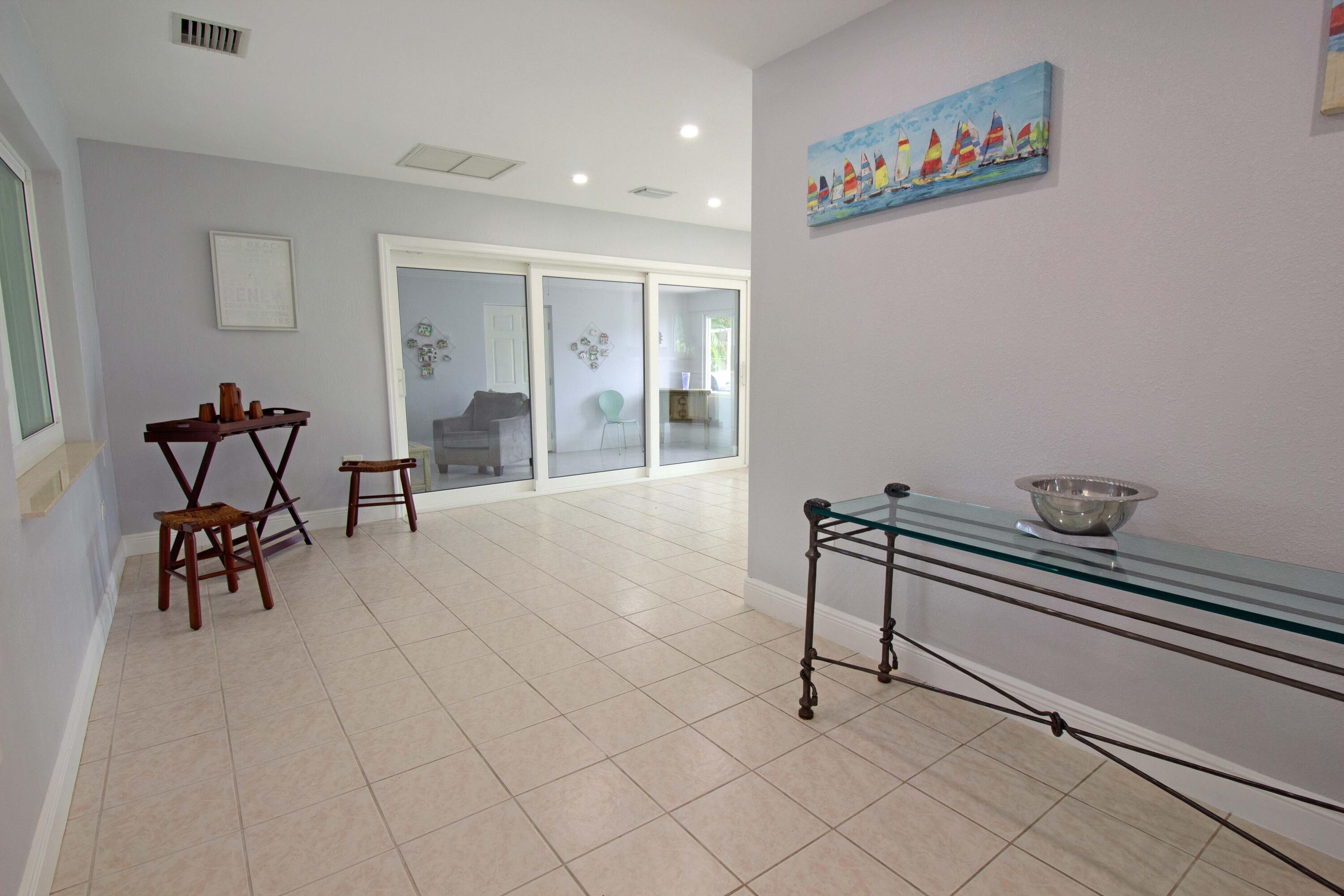550 Pine Lane Property Photo 8