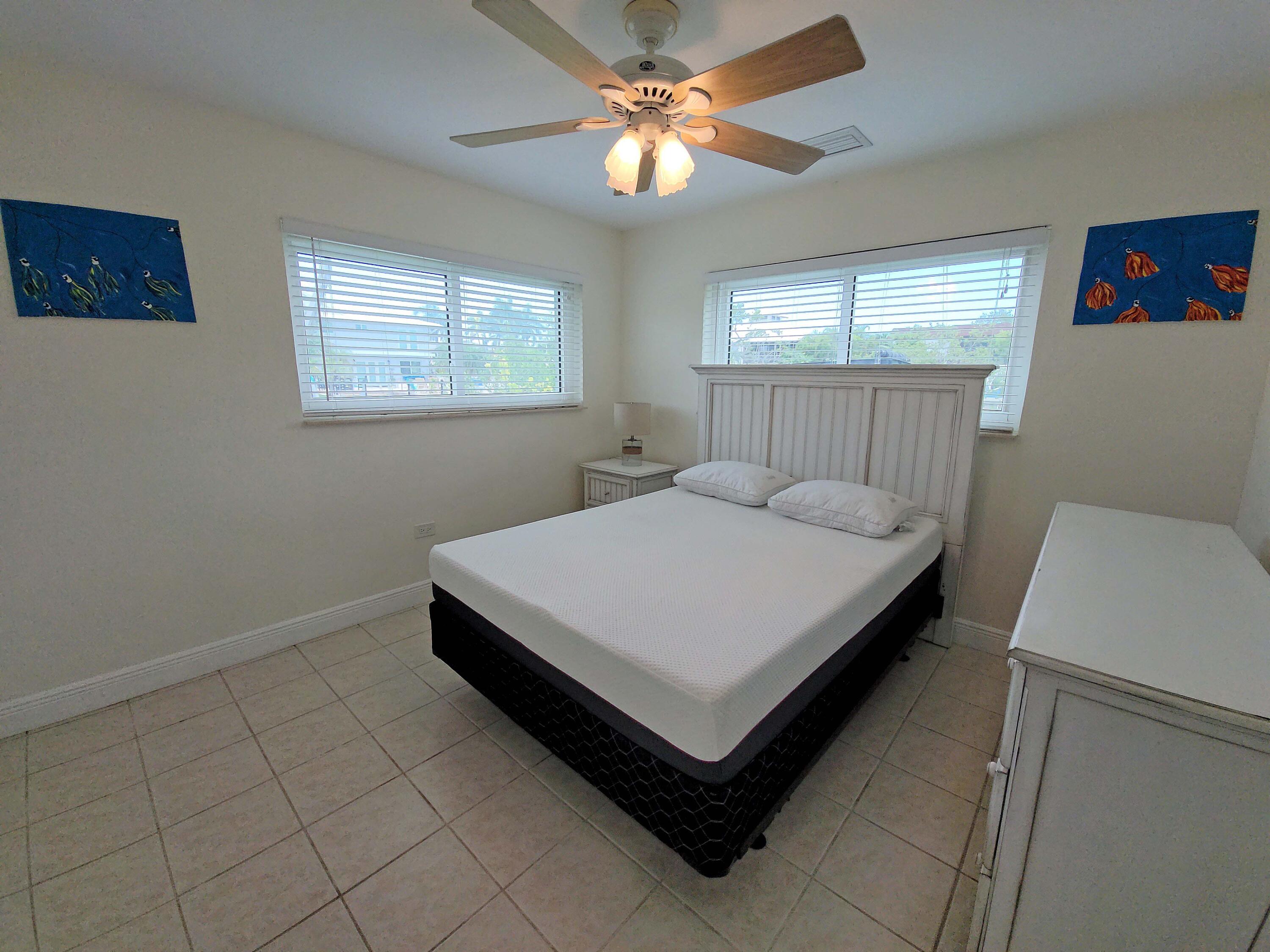 550 Pine Lane Property Photo 10