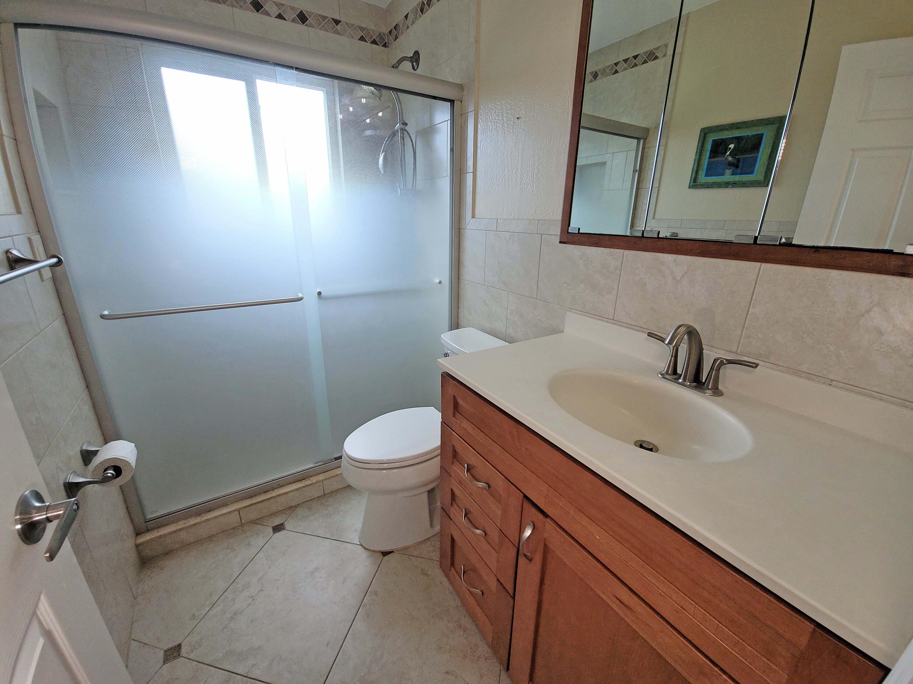 550 Pine Lane Property Photo 12