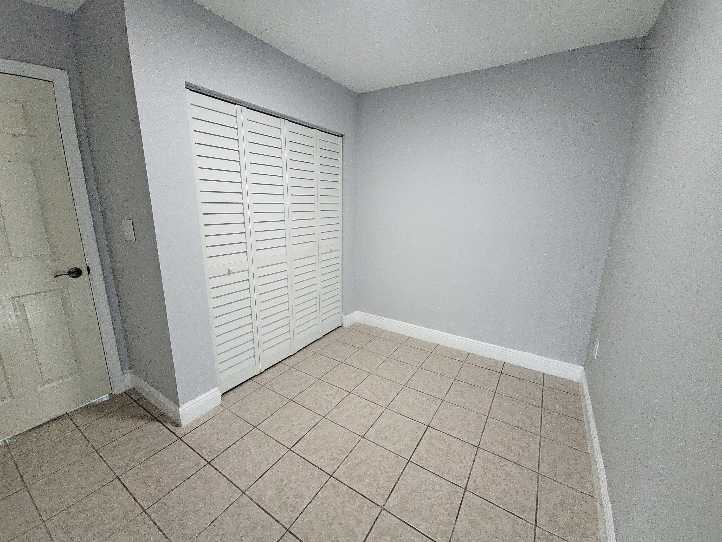 550 Pine Lane Property Photo 13