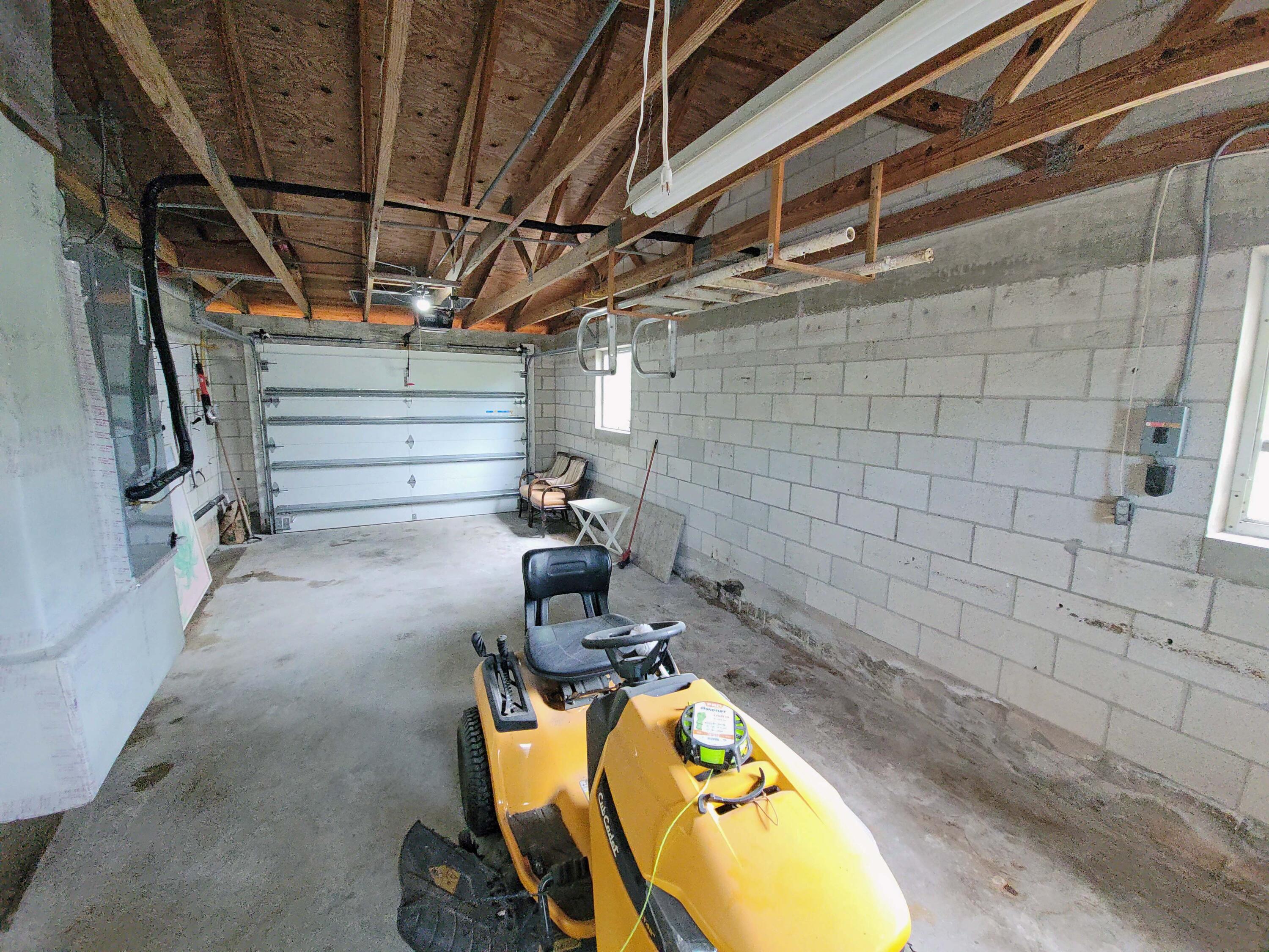 550 Pine Lane Property Photo 18