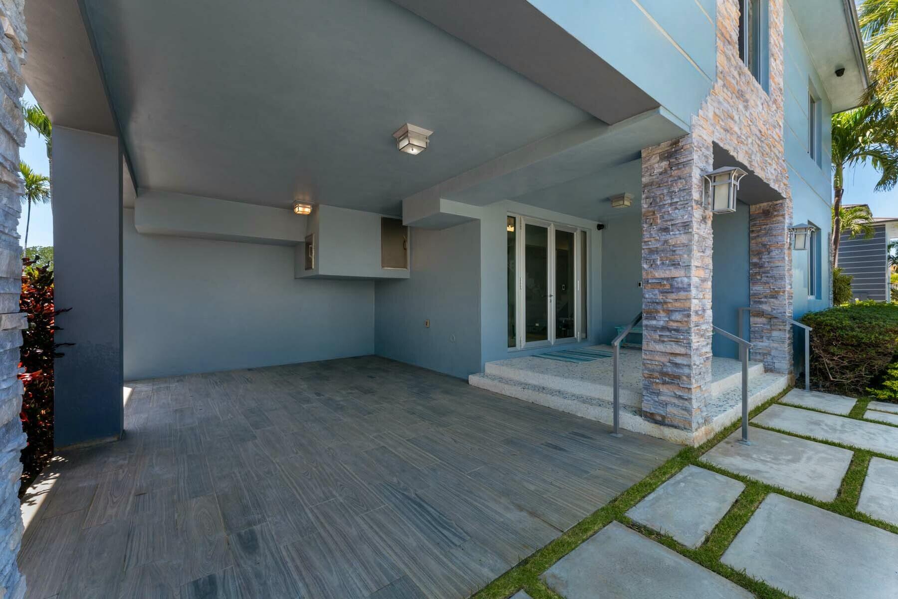 172 Venetian Drive Property Photo 20