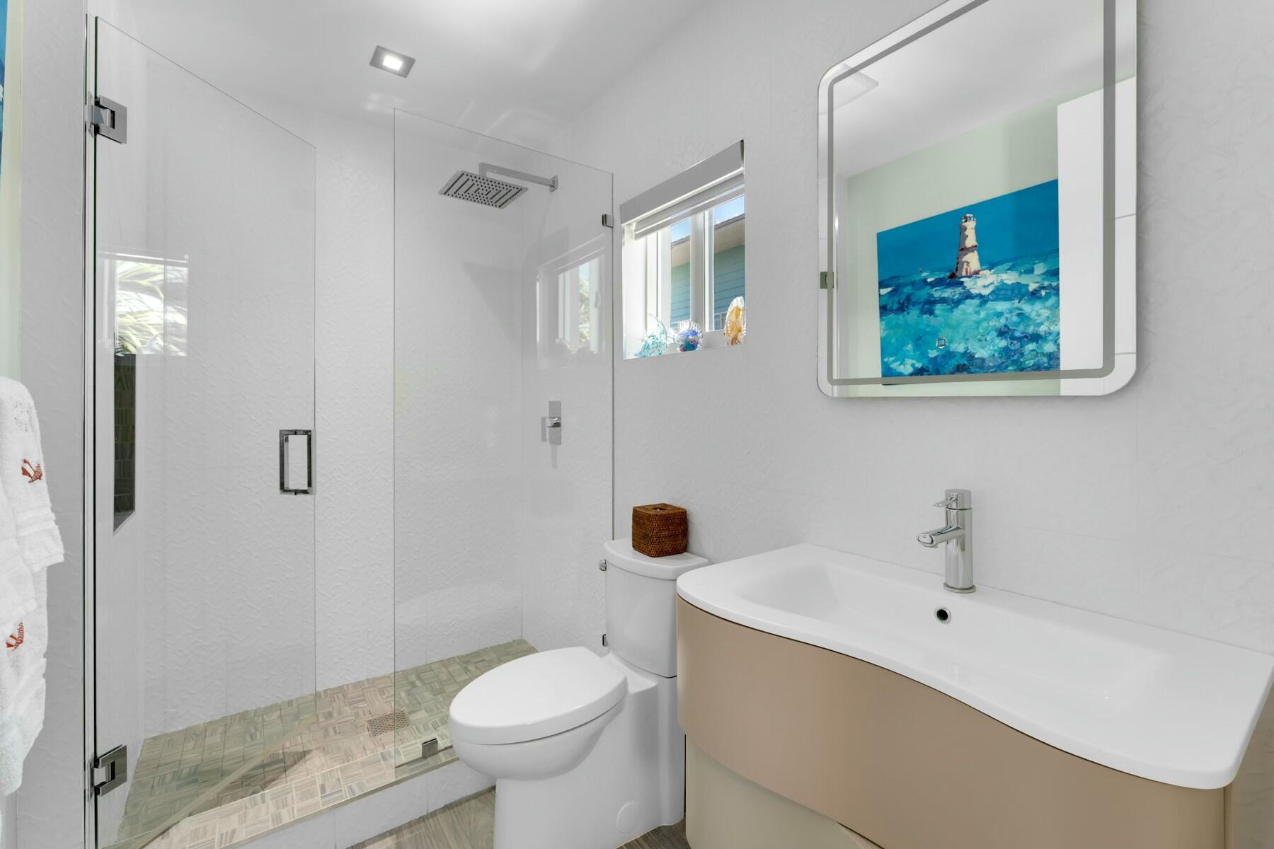 172 Venetian Drive Property Photo 52