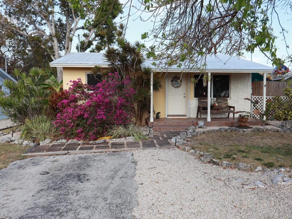 16 Drury Drive Property Photo 1