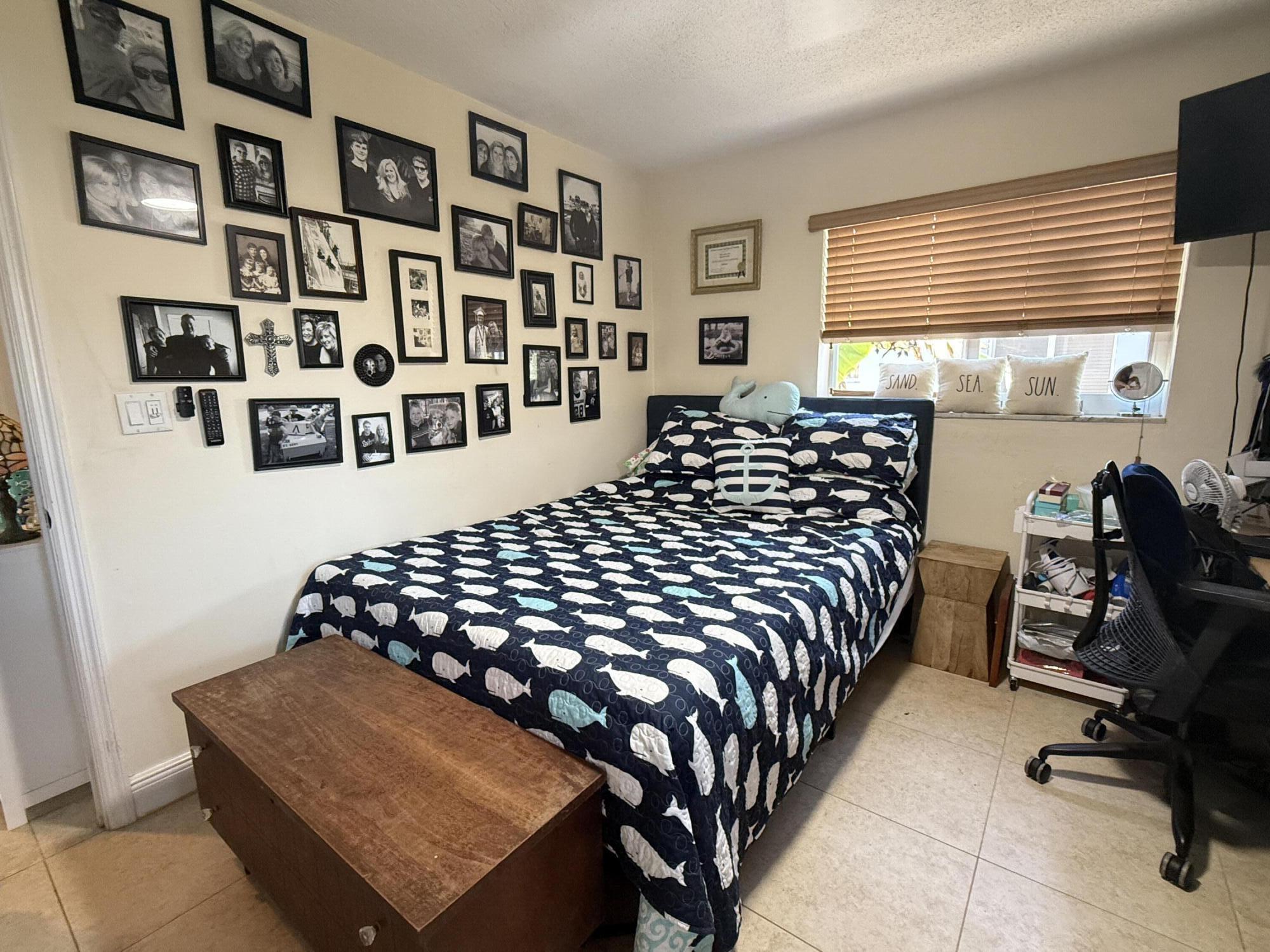16 Drury Drive Property Photo 6