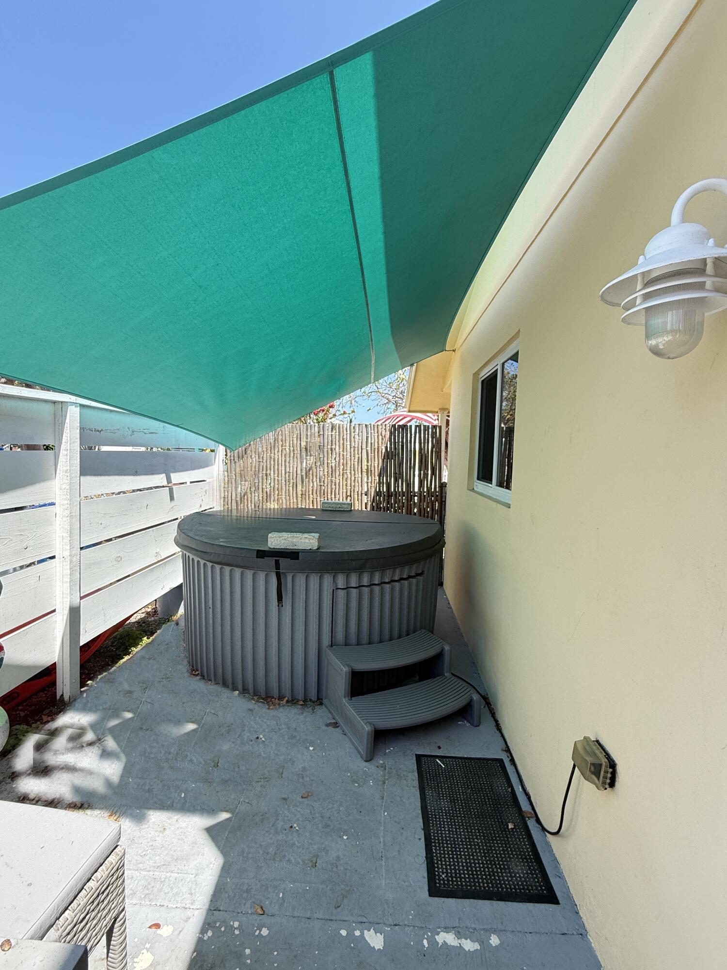 16 Drury Drive Property Photo 10