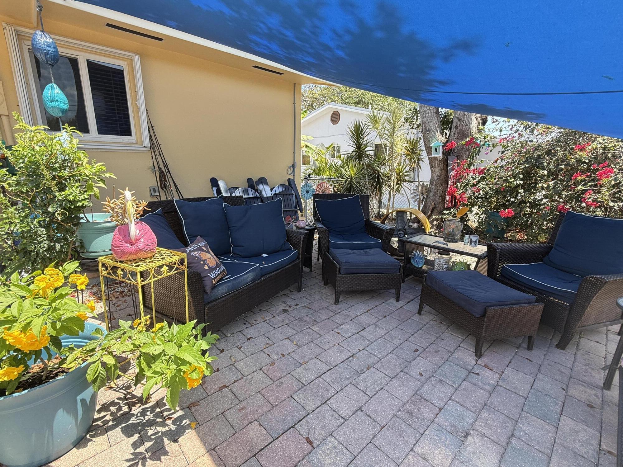 16 Drury Drive Property Photo 11