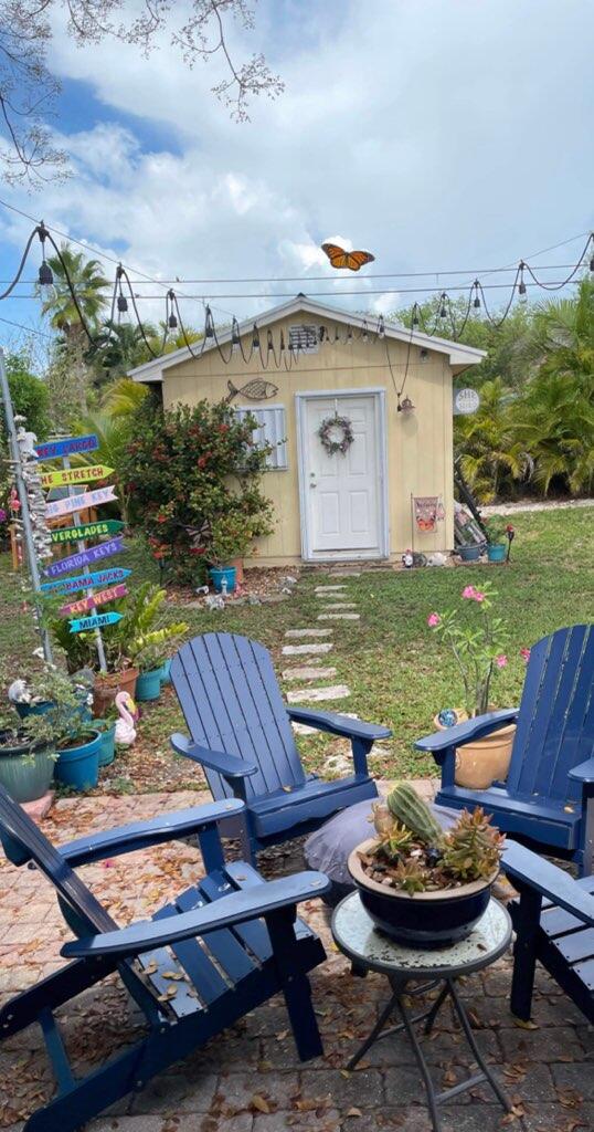 16 Drury Drive Property Photo 12