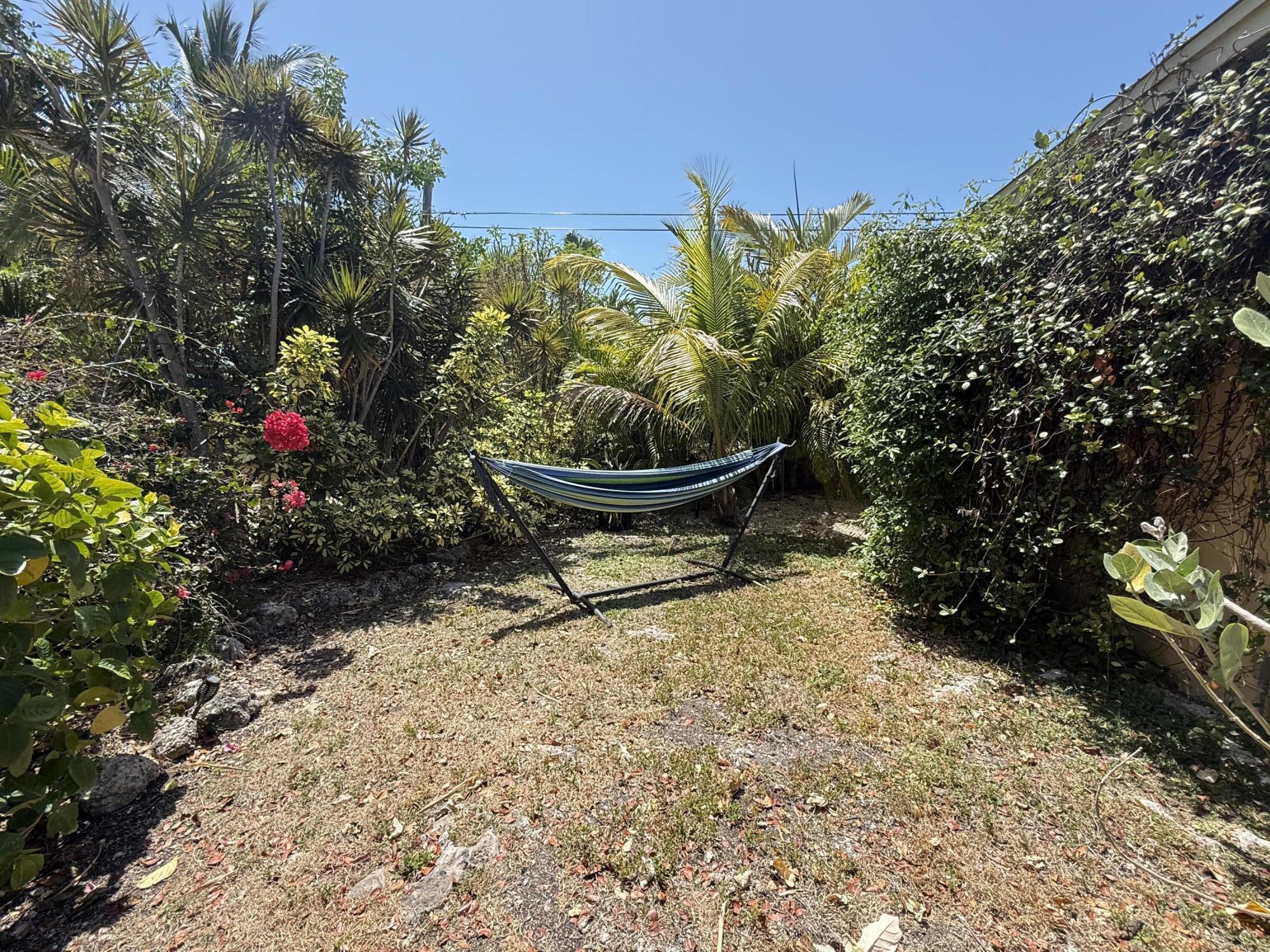 16 Drury Drive Property Photo 17