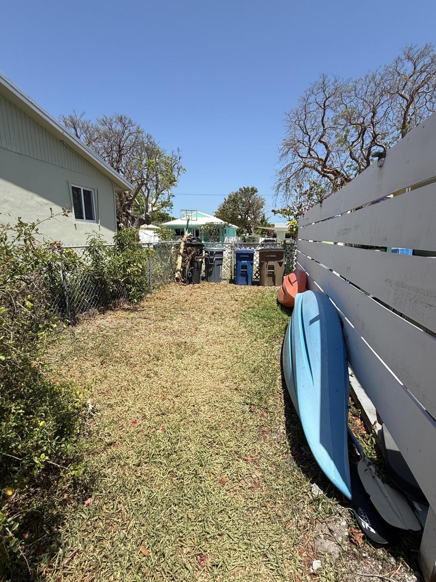 16 Drury Drive Property Photo 18