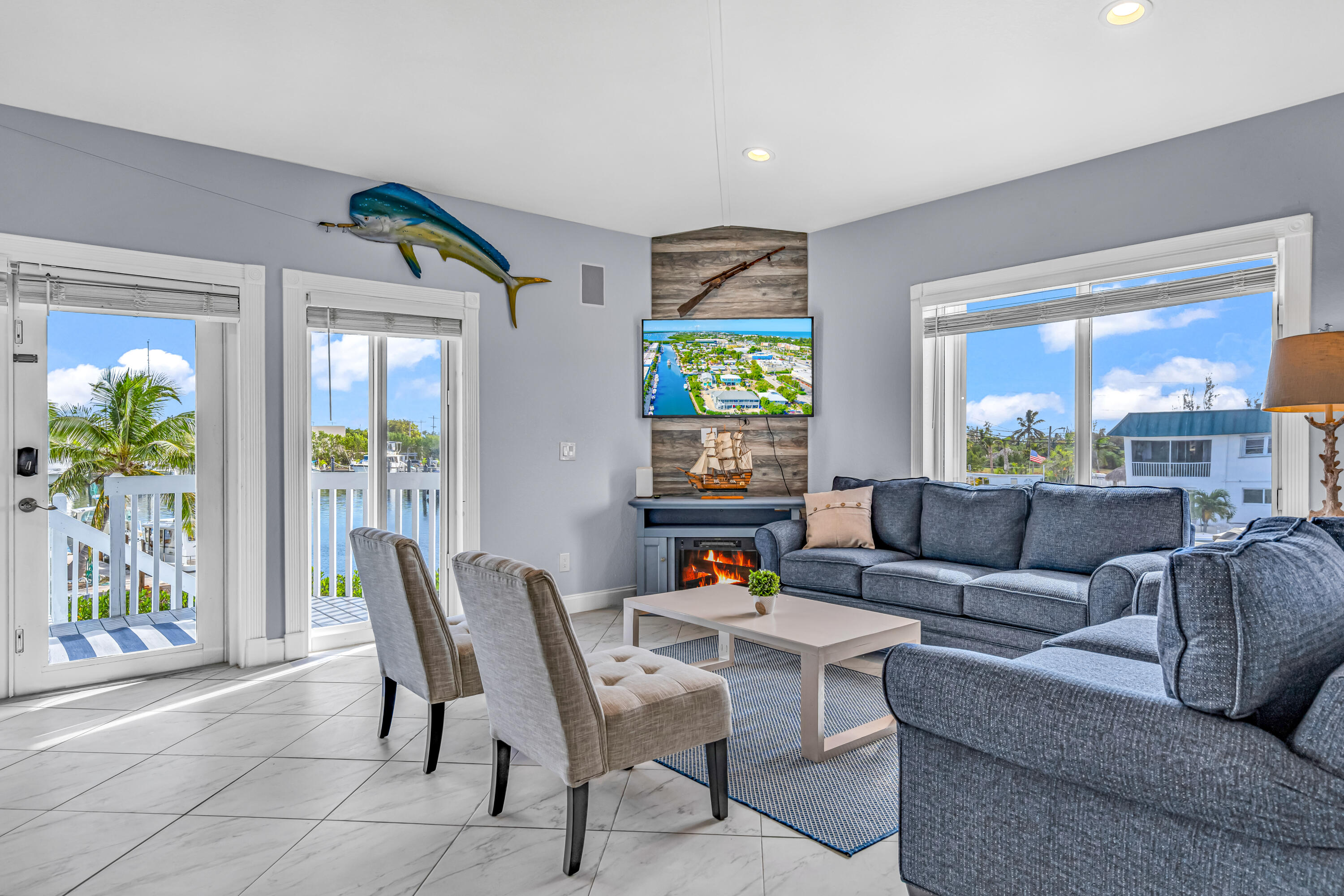 104 52nd Street Ocean Property Photo 1