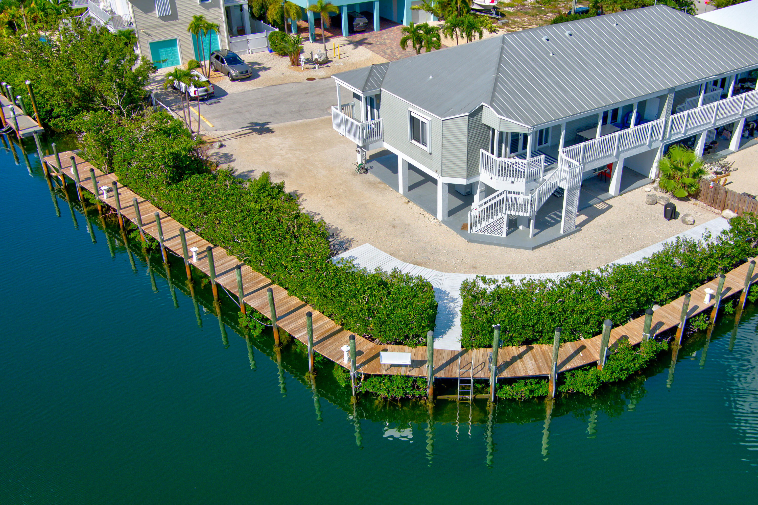 104 52nd Street Ocean Property Photo 1