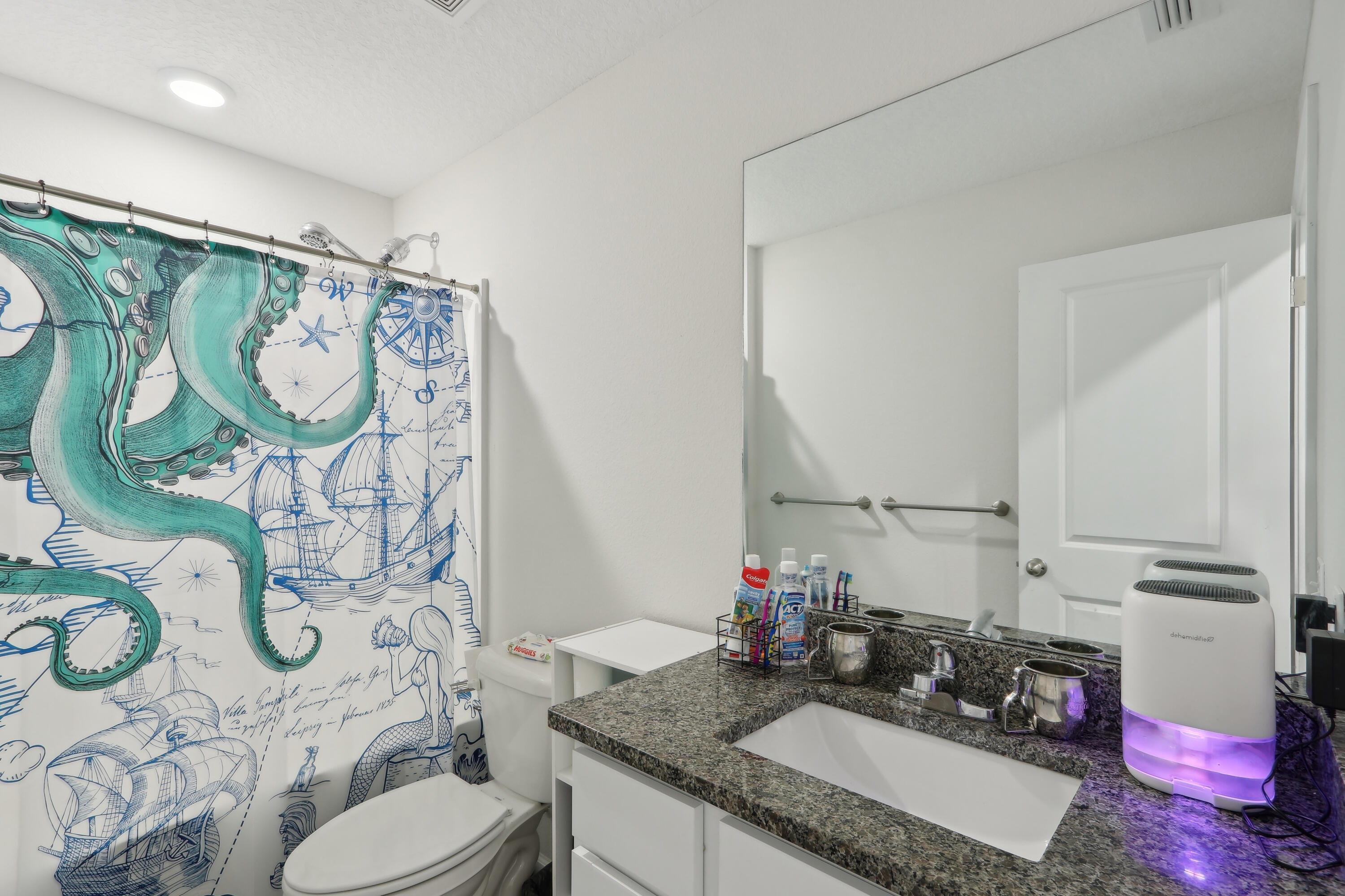 515 S Woodlawn Street Property Photo 15