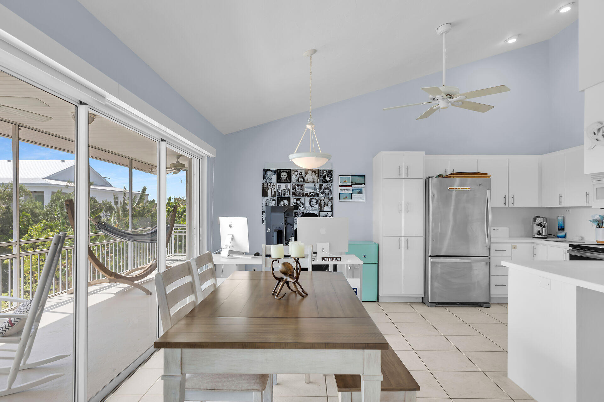 91 Avenue G Property Photo 12