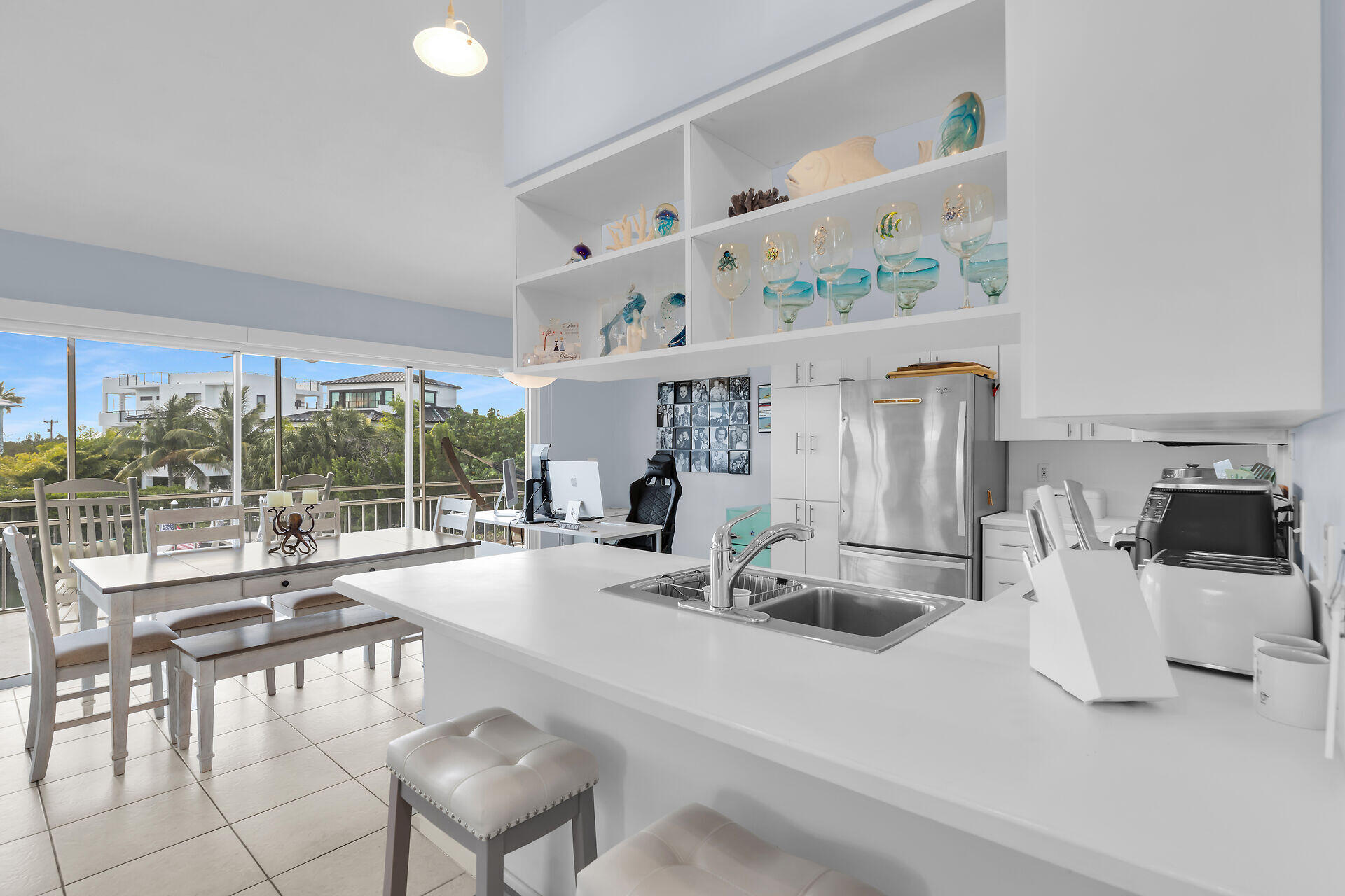 91 Avenue G Property Photo 14