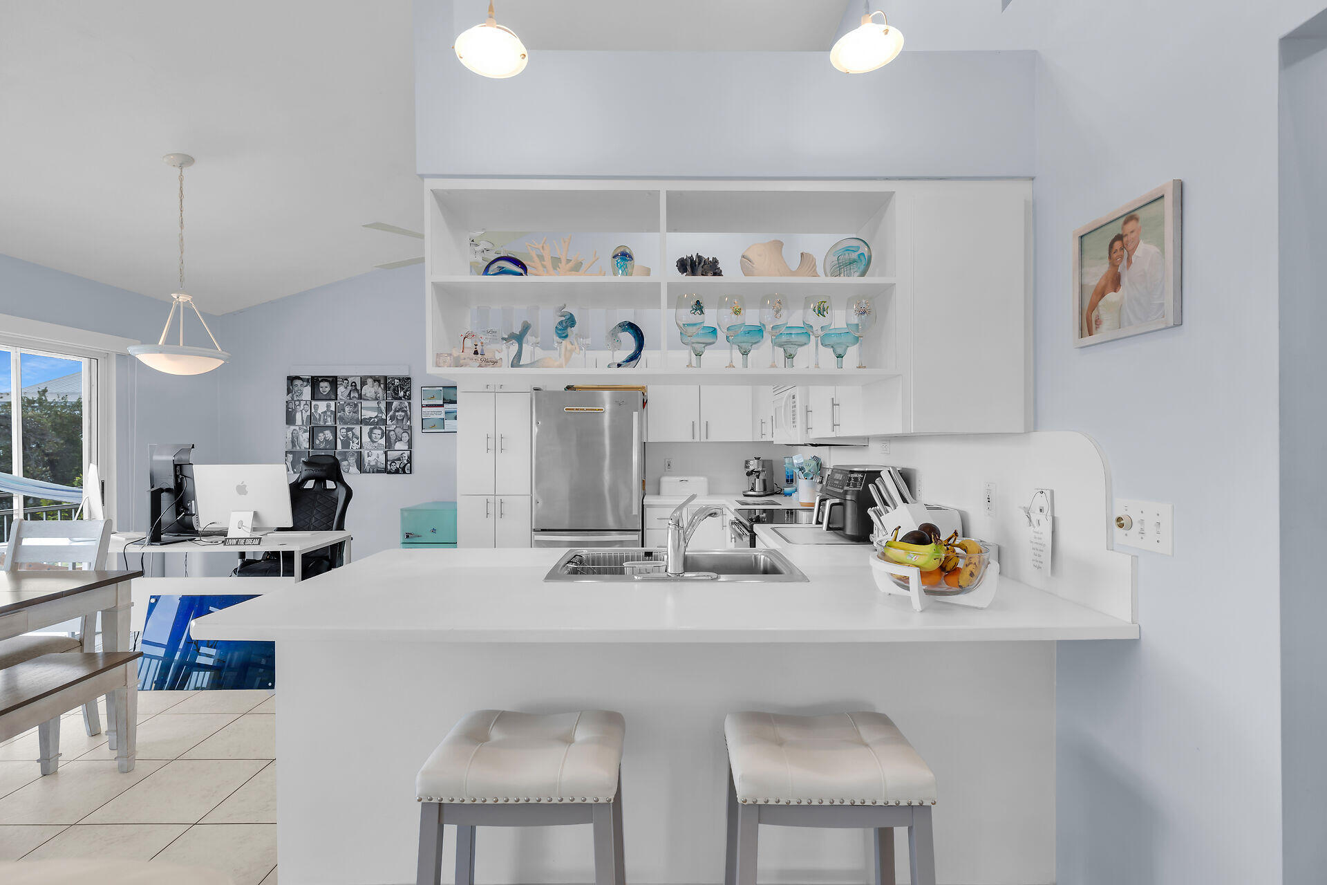 91 Avenue G Property Photo 15
