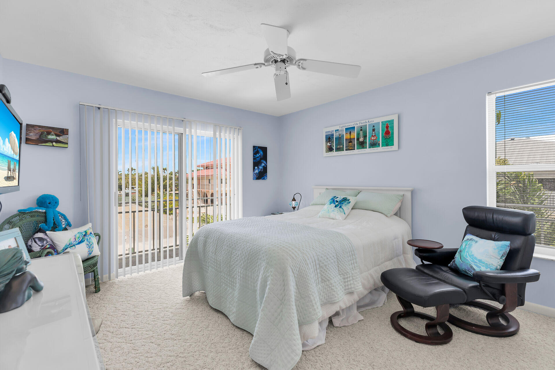 91 Avenue G Property Photo 16