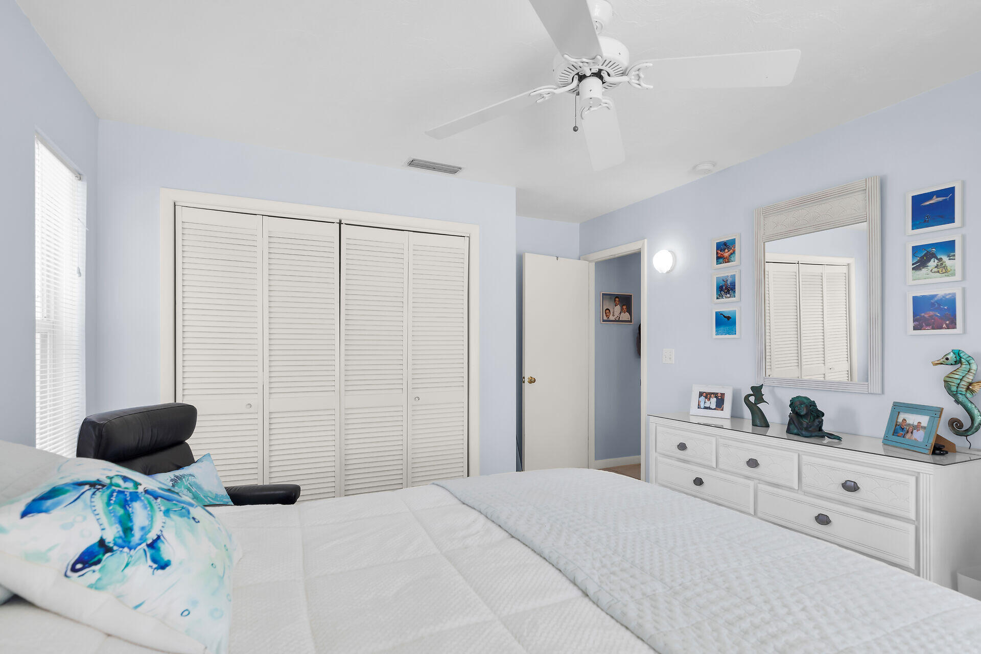 91 Avenue G Property Photo 17