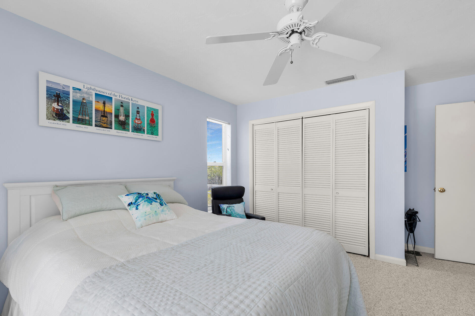 91 Avenue G Property Photo 19