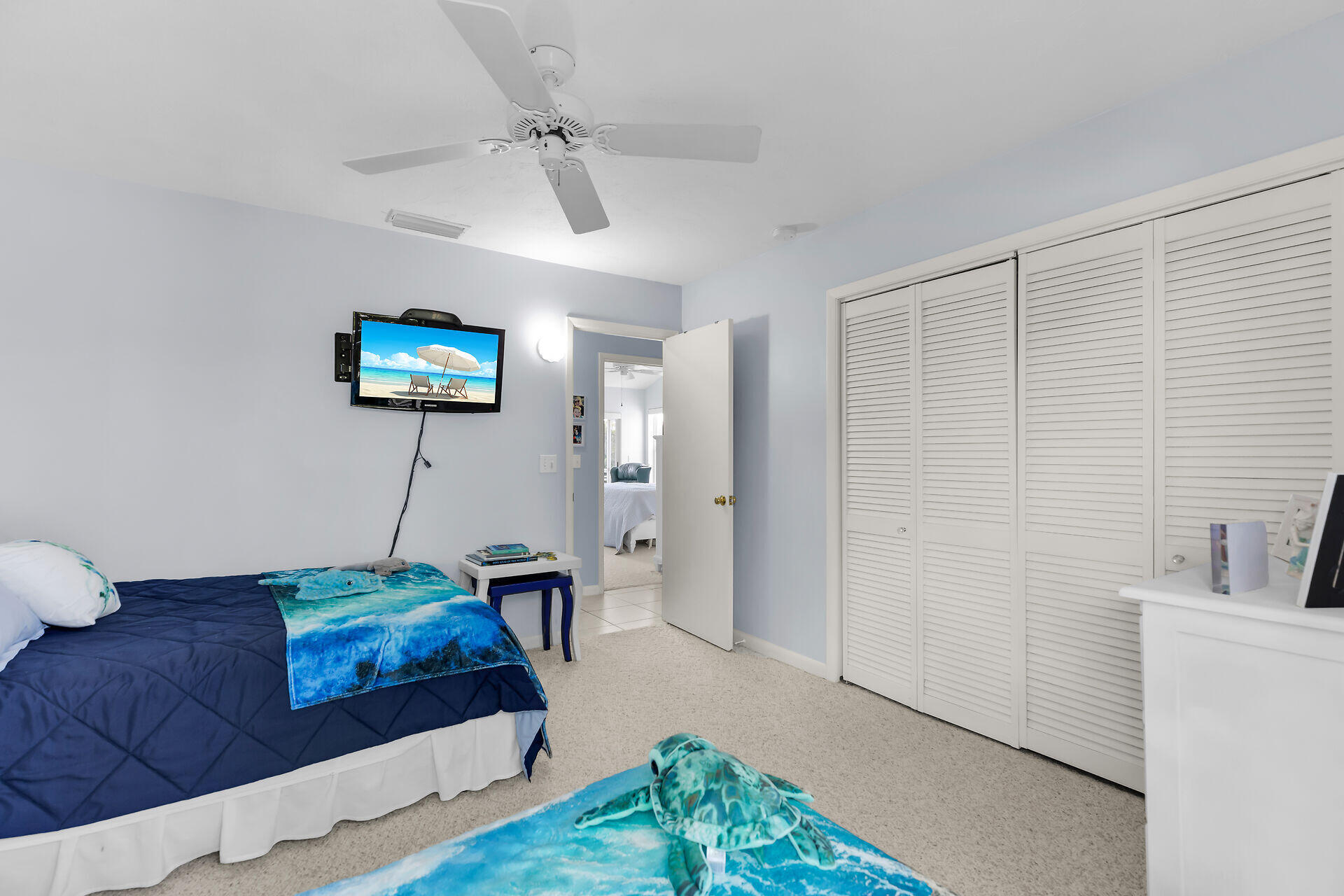 91 Avenue G Property Photo 22