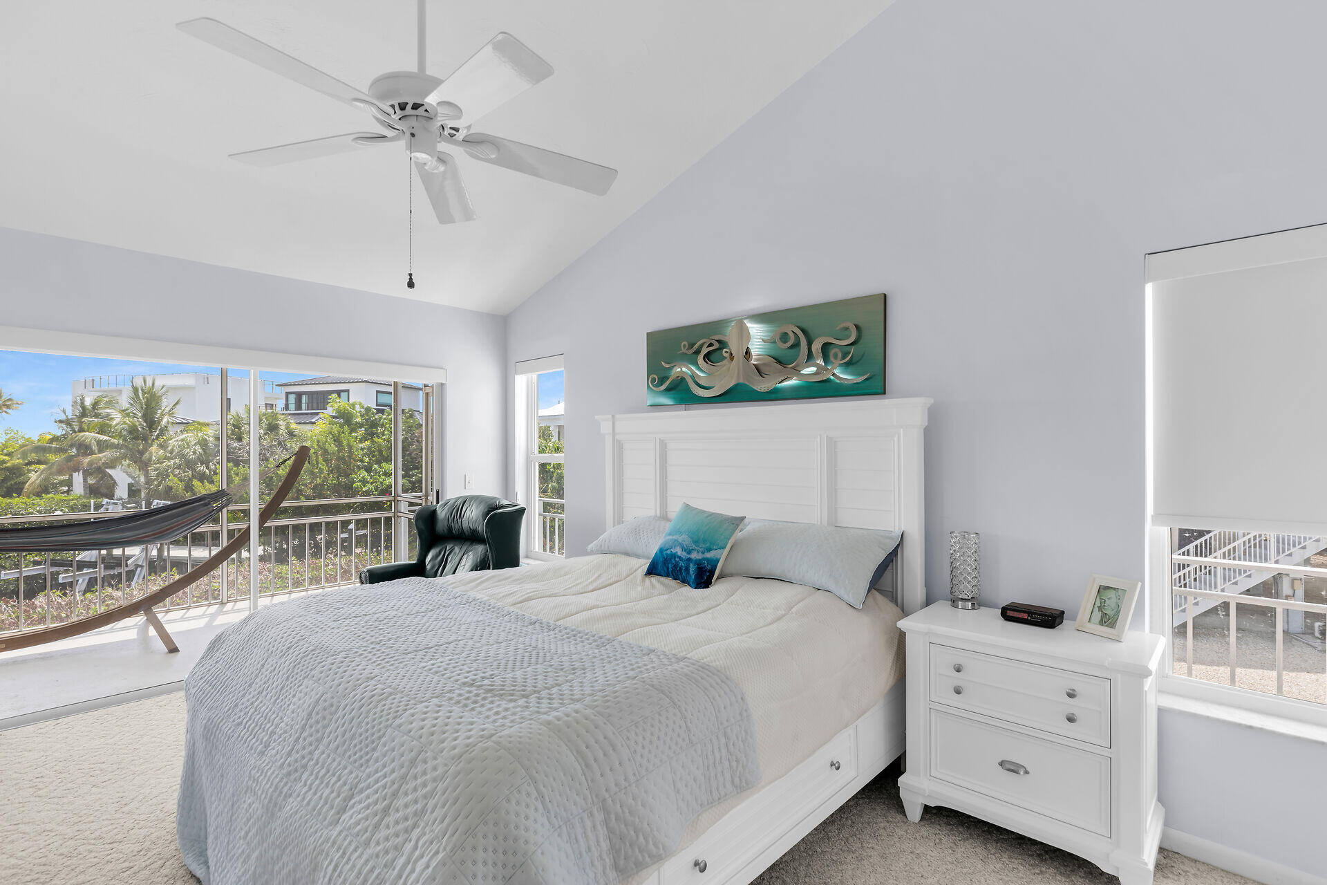91 Avenue G Property Photo 24