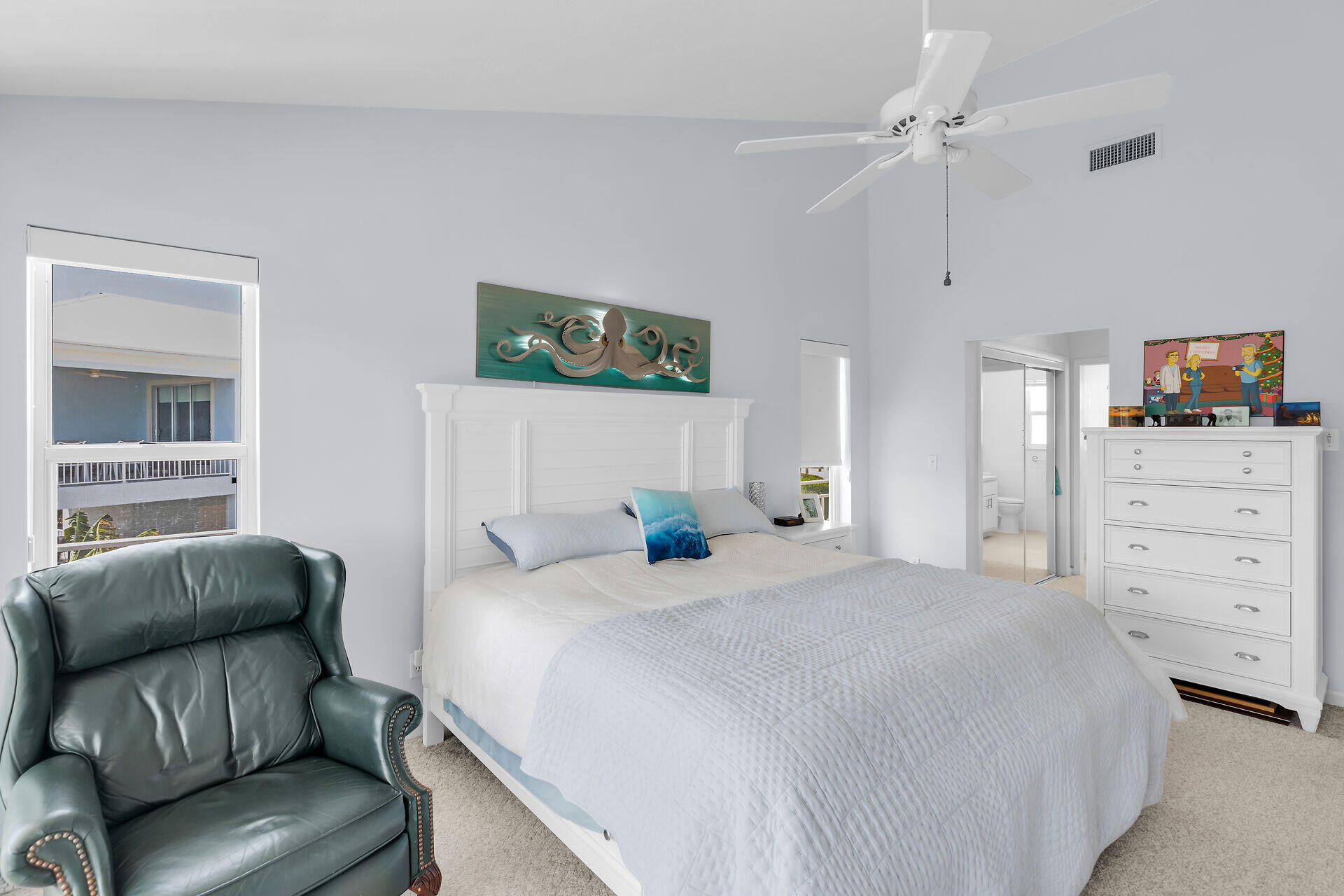 91 Avenue G Property Photo 25