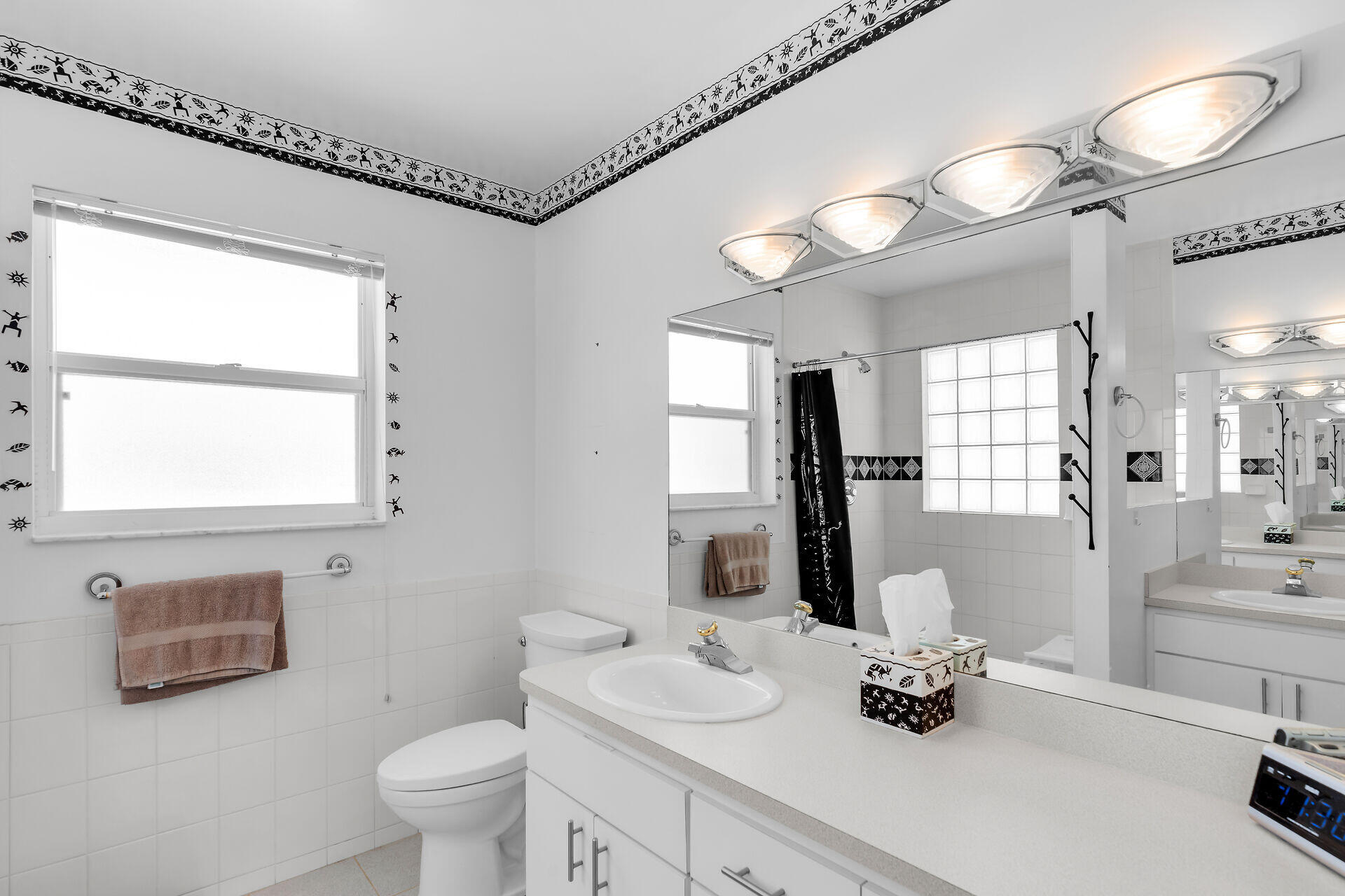 91 Avenue G Property Photo 27