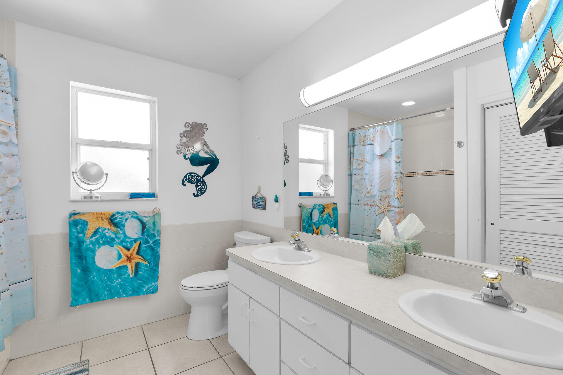 91 Avenue G Property Photo 29