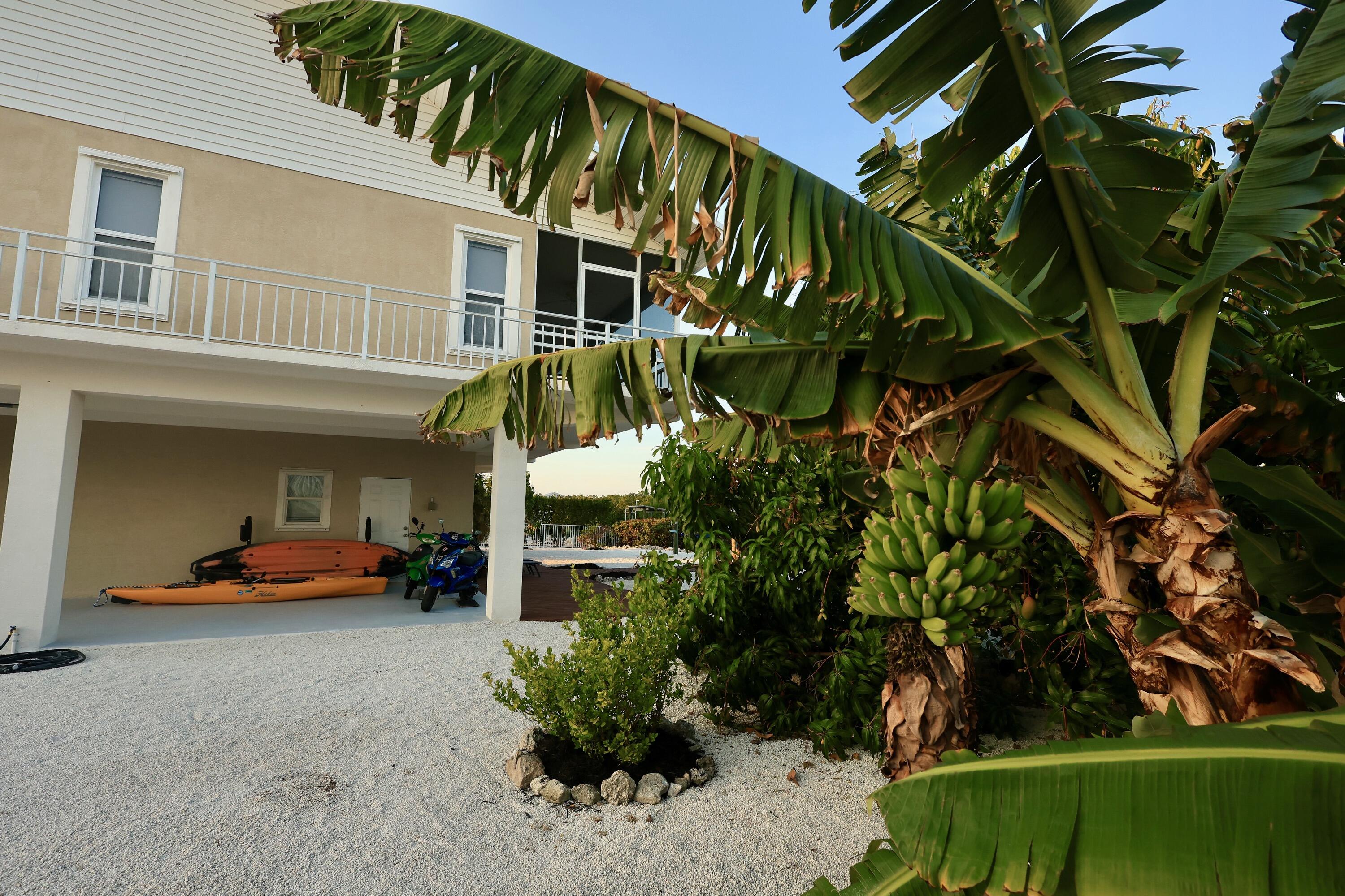 91 Avenue G Property Photo 49