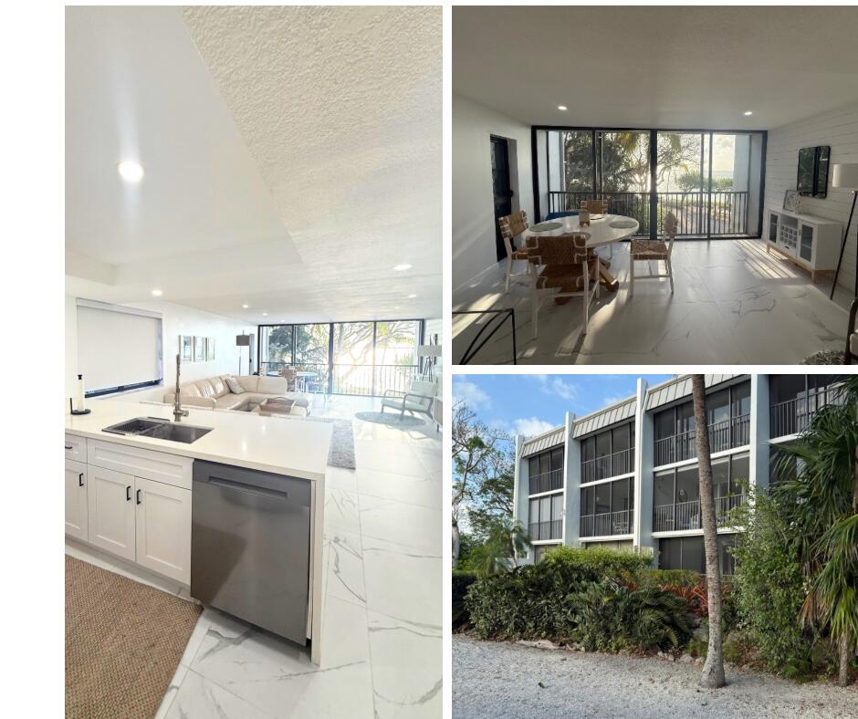 97652 Overseas Highway, S5 Property Photo 1