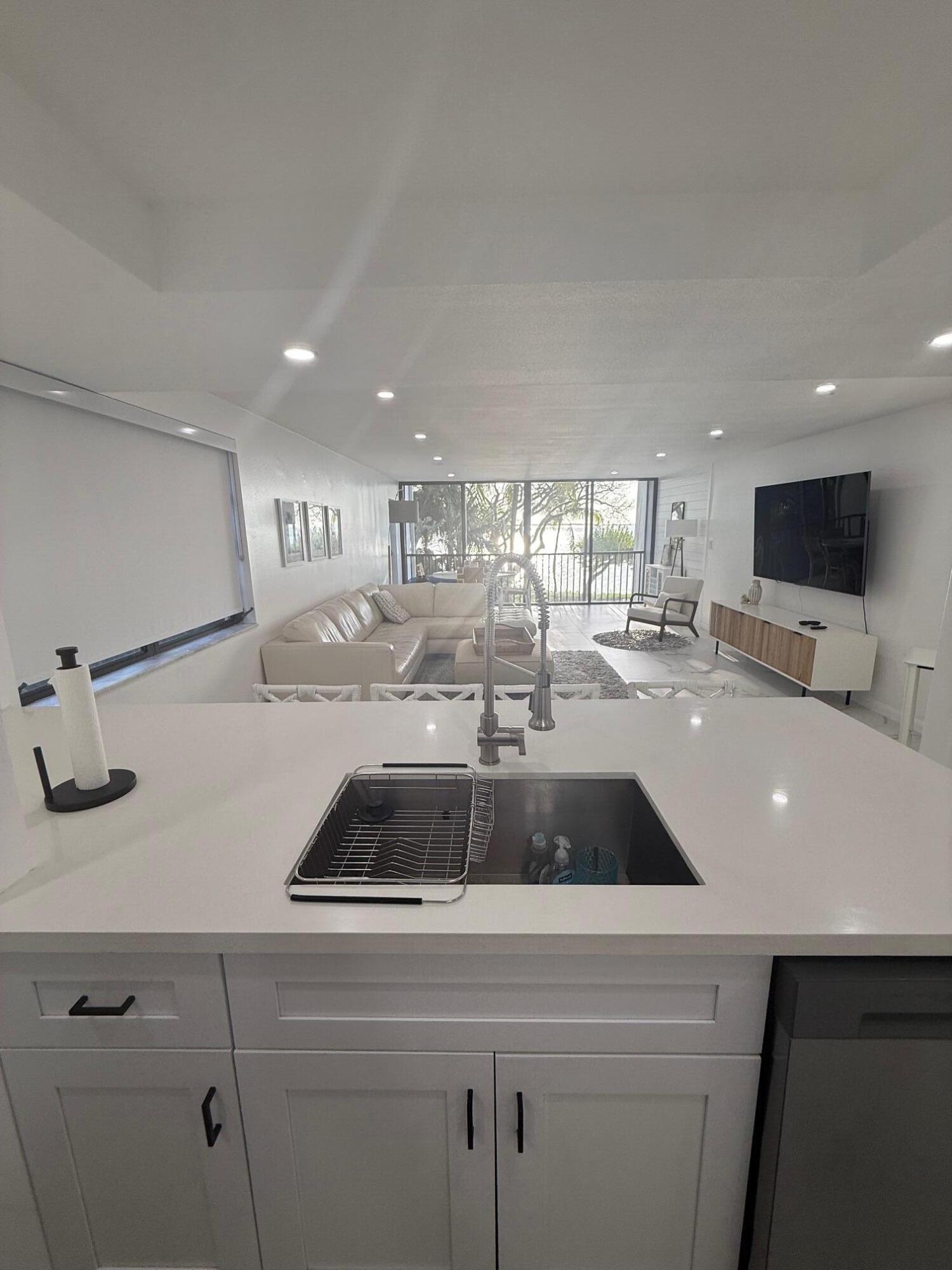 97652 Overseas Highway, S5 Property Photo 3