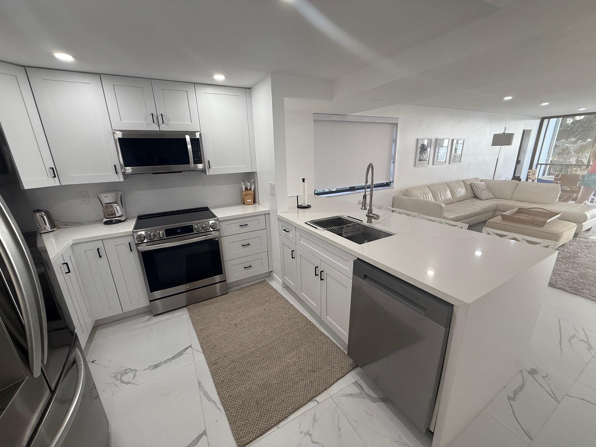 97652 Overseas Highway, S5 Property Photo 4