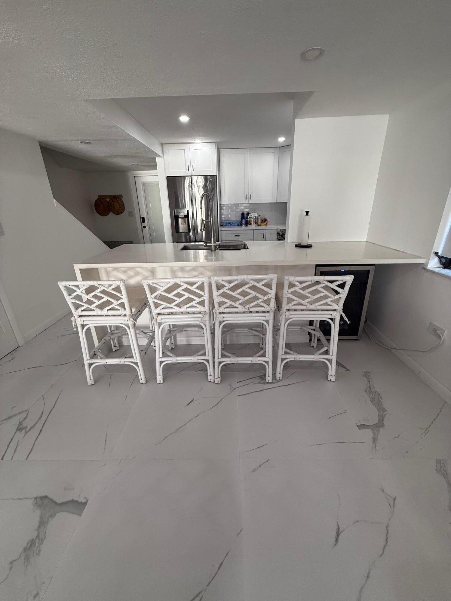 97652 Overseas Highway, S5 Property Photo 5