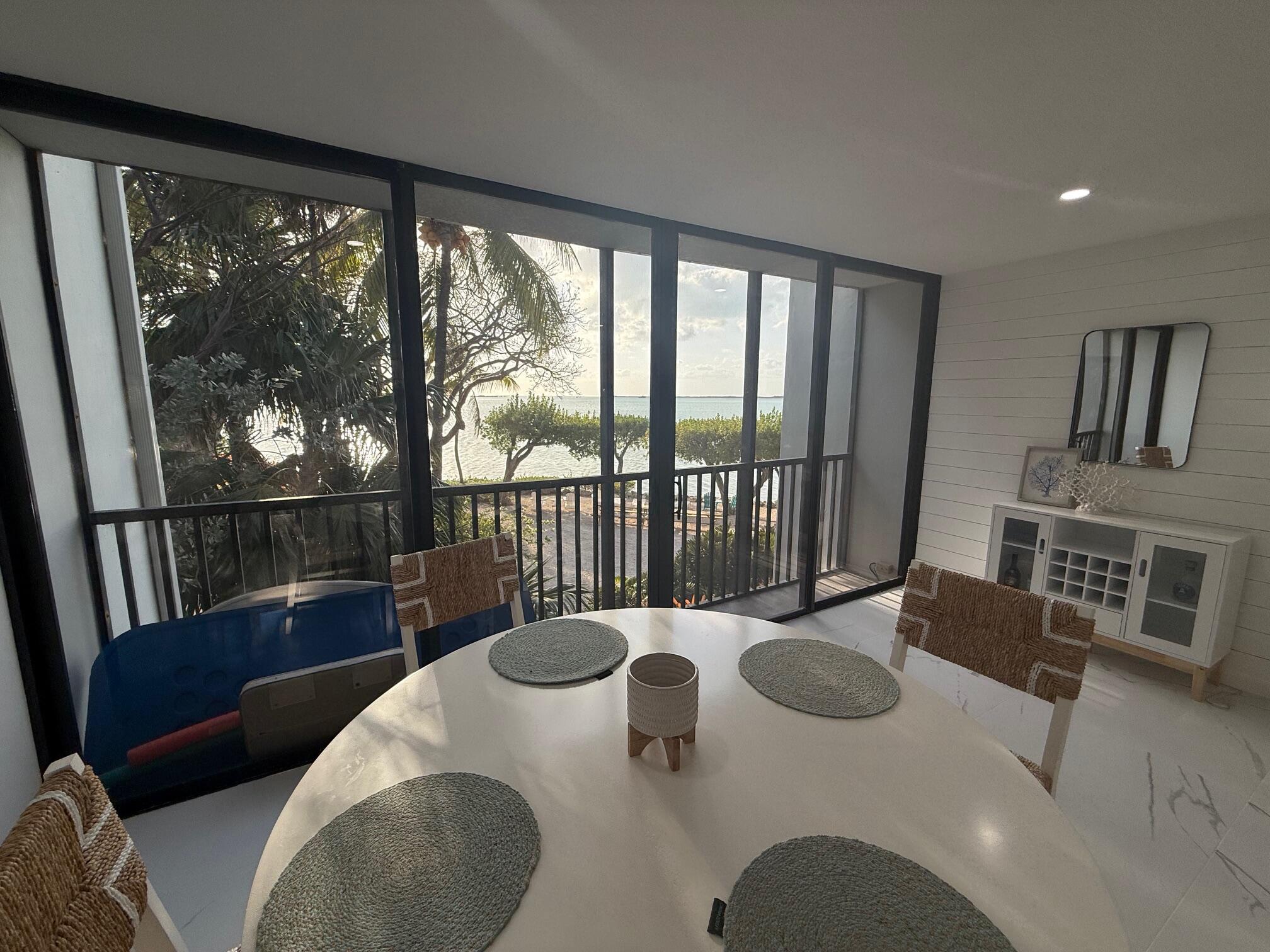 97652 Overseas Highway, S5 Property Photo 6