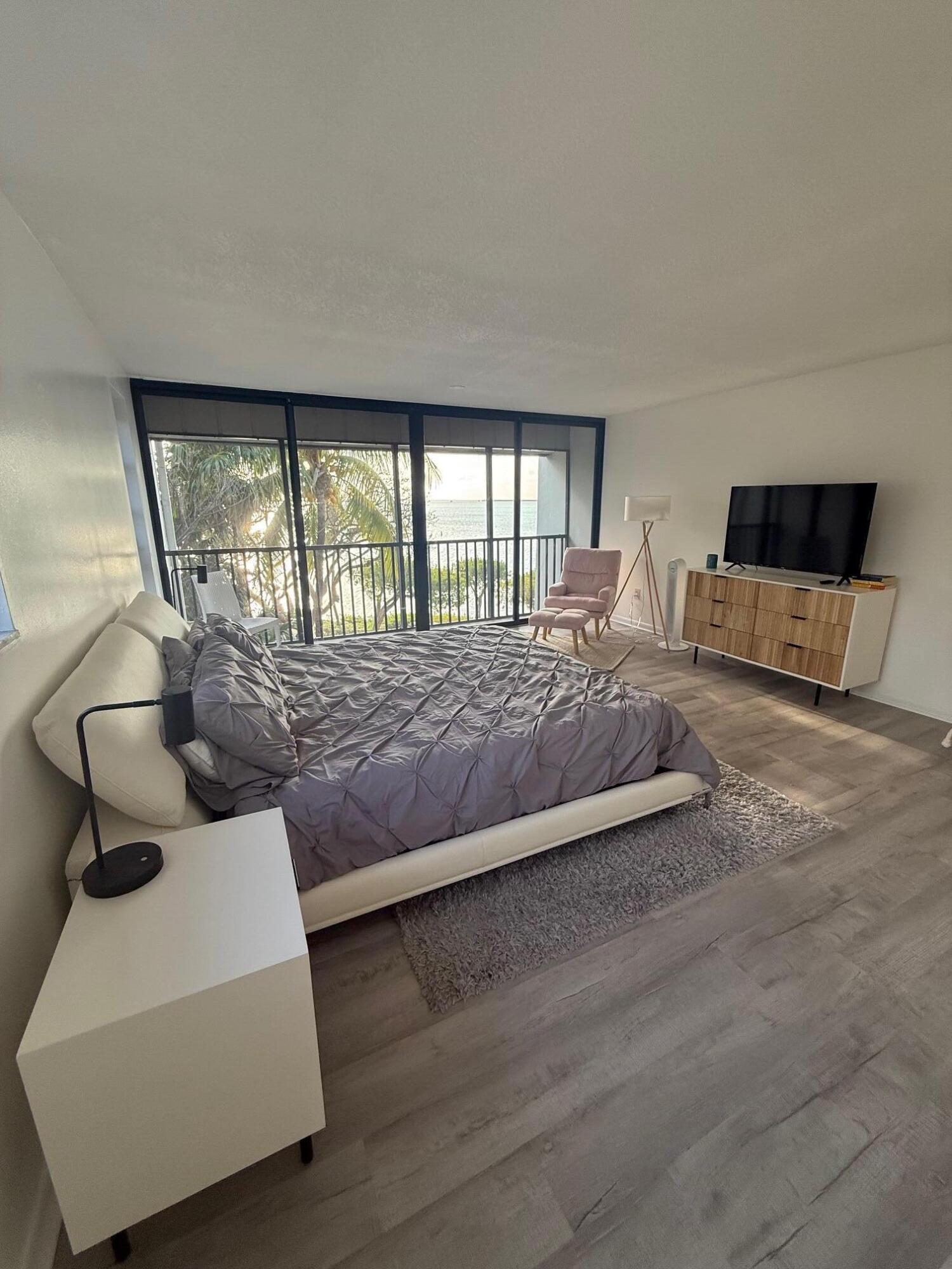 97652 Overseas Highway, S5 Property Photo 7