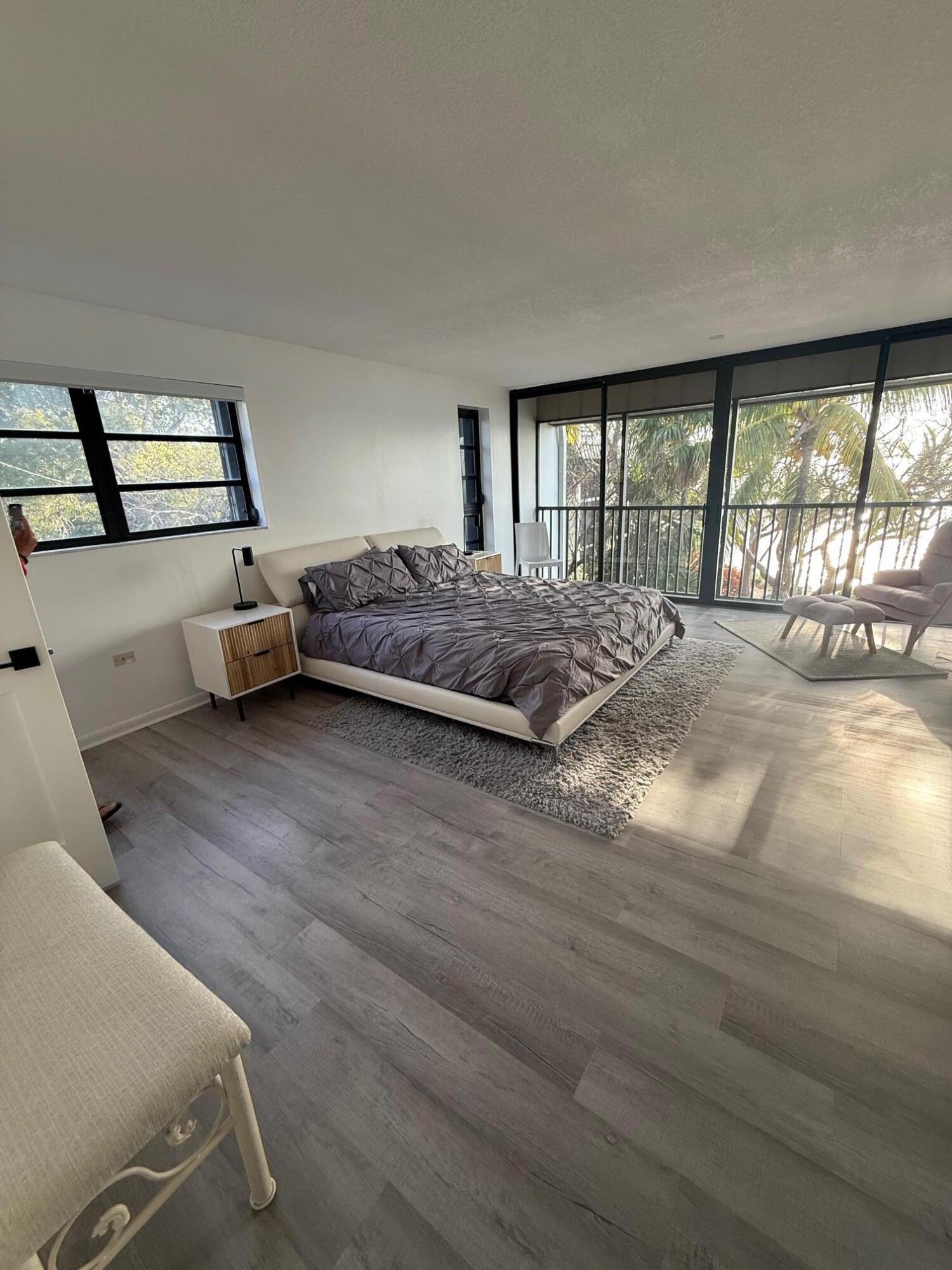 97652 Overseas Highway, S5 Property Photo 8