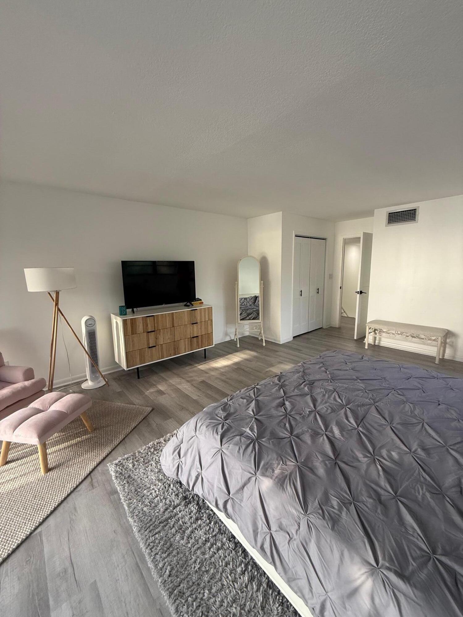 97652 Overseas Highway, S5 Property Photo 9