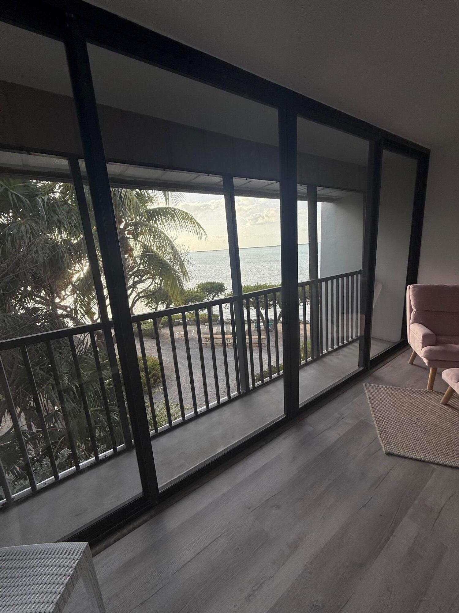 97652 Overseas Highway, S5 Property Photo 10