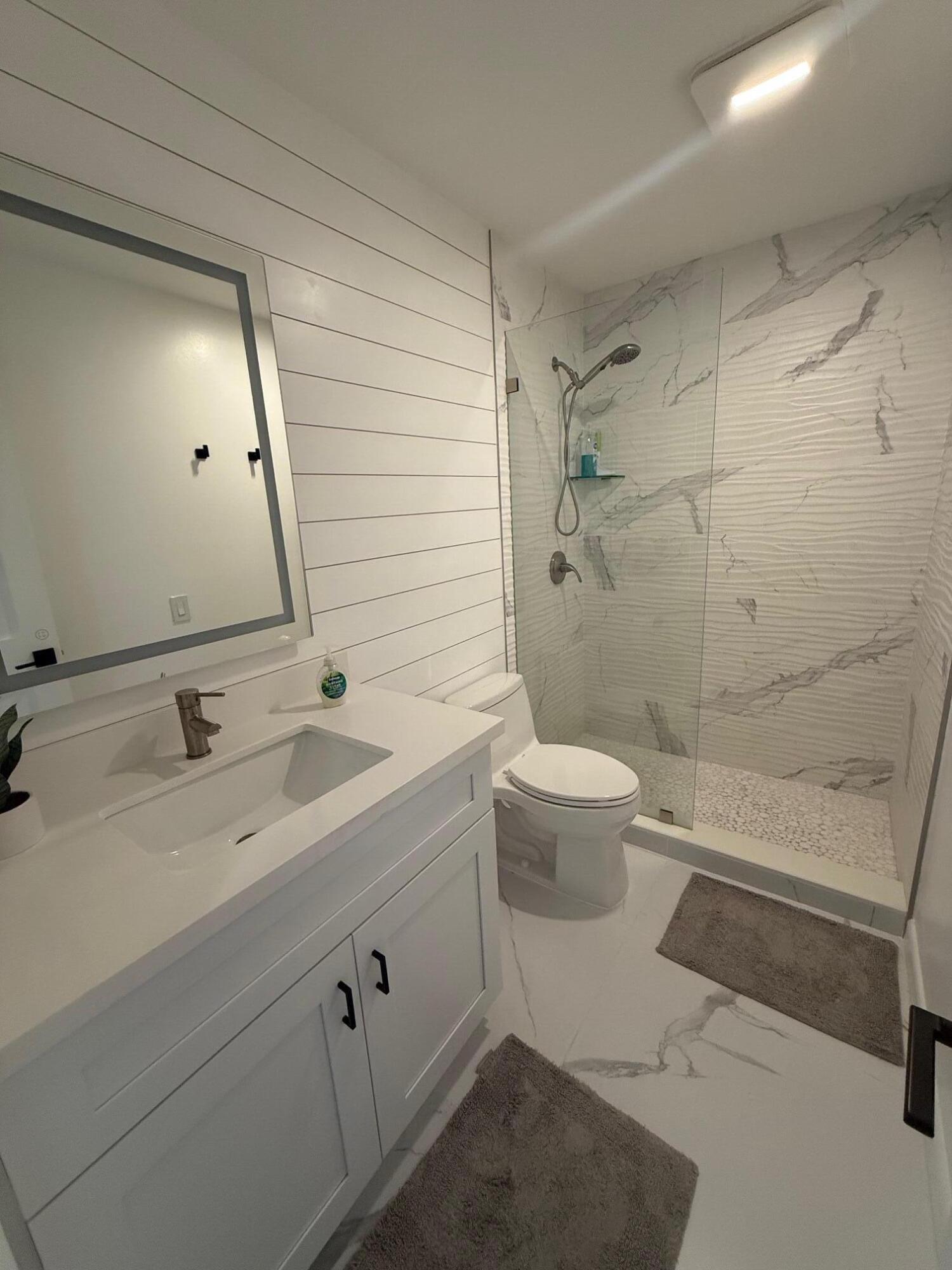 97652 Overseas Highway, S5 Property Photo 11