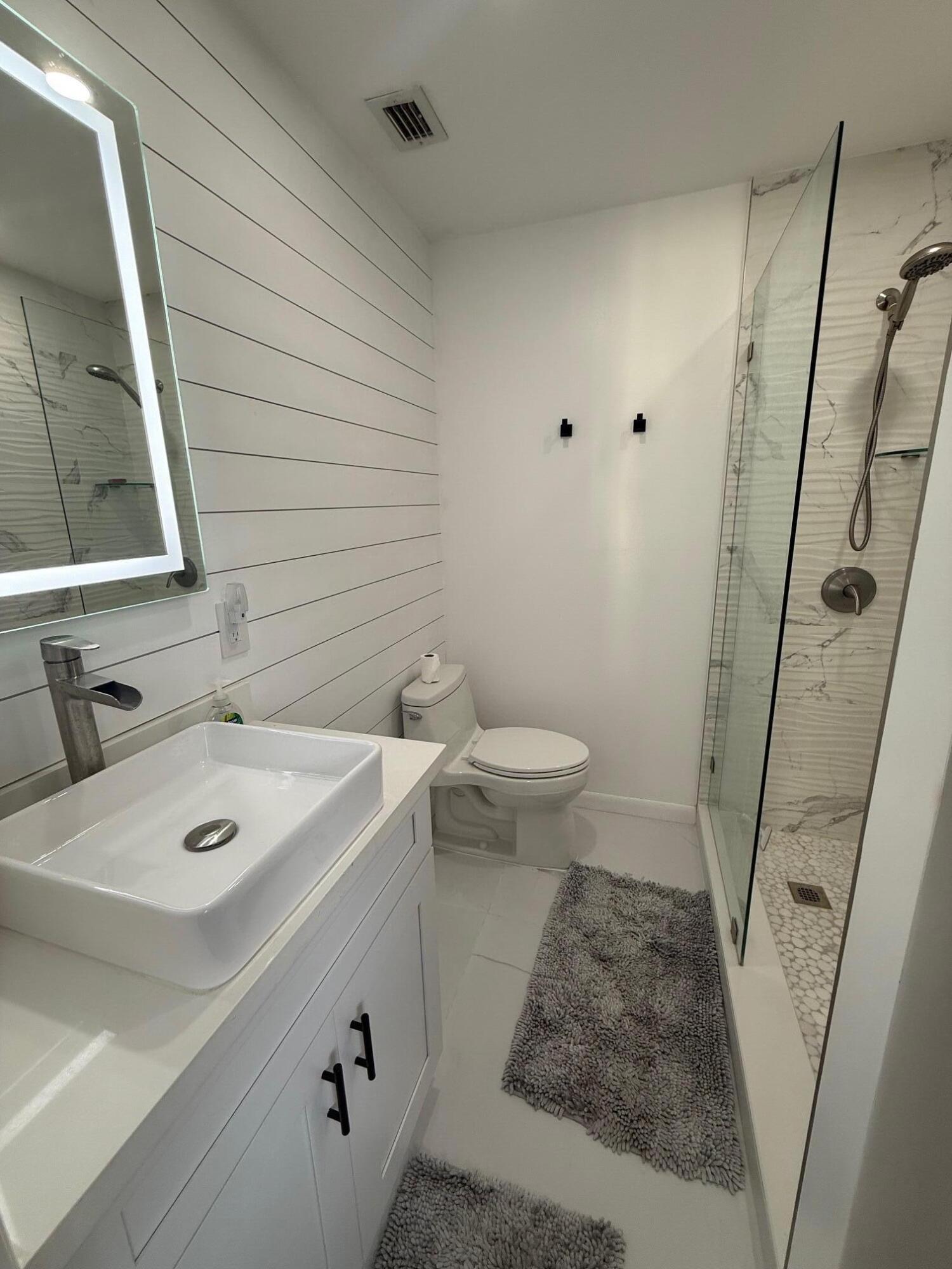 97652 Overseas Highway, S5 Property Photo 15