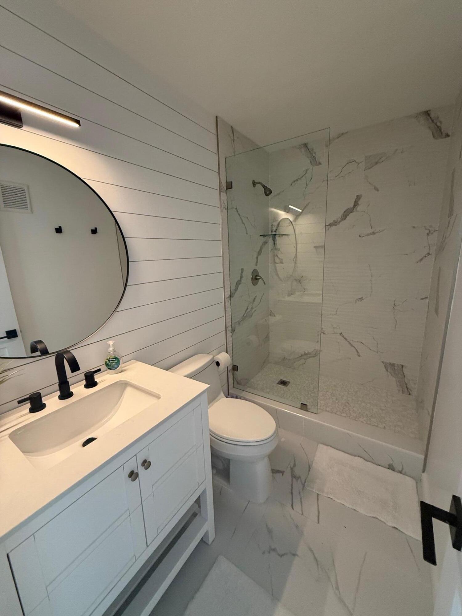 97652 Overseas Highway, S5 Property Photo 16