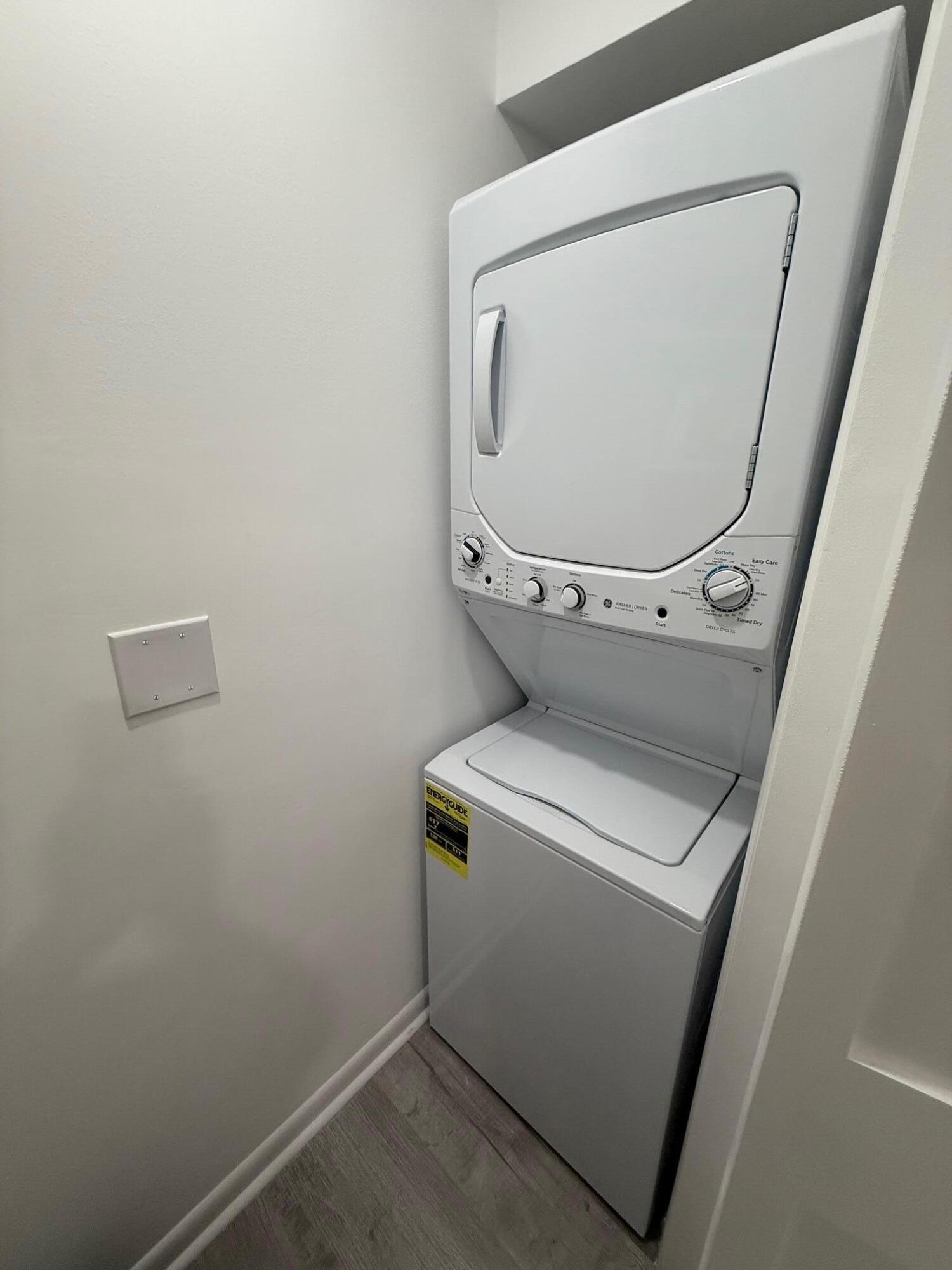 97652 Overseas Highway, S5 Property Photo 17