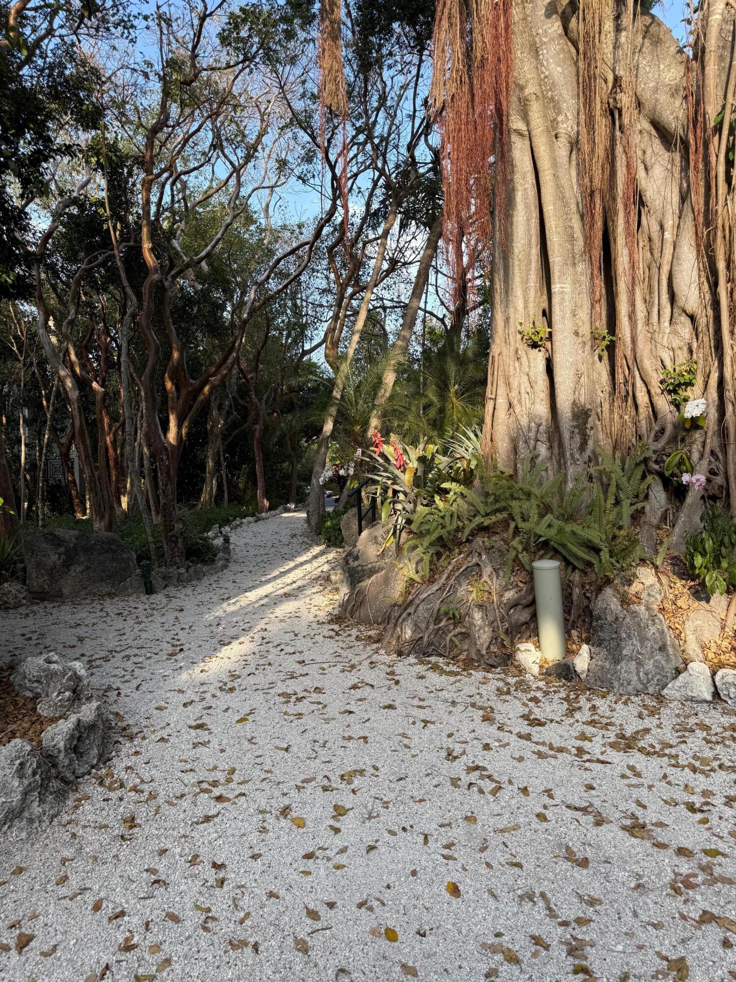 97652 Overseas Highway, S5 Property Photo 21