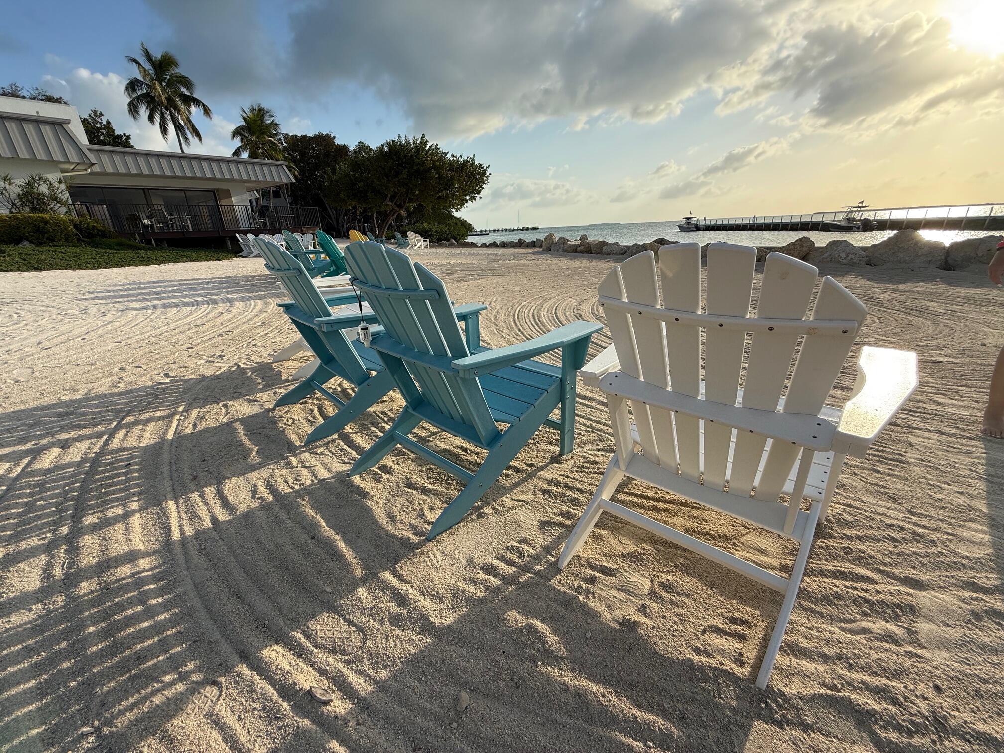 97652 Overseas Highway, S5 Property Photo 22