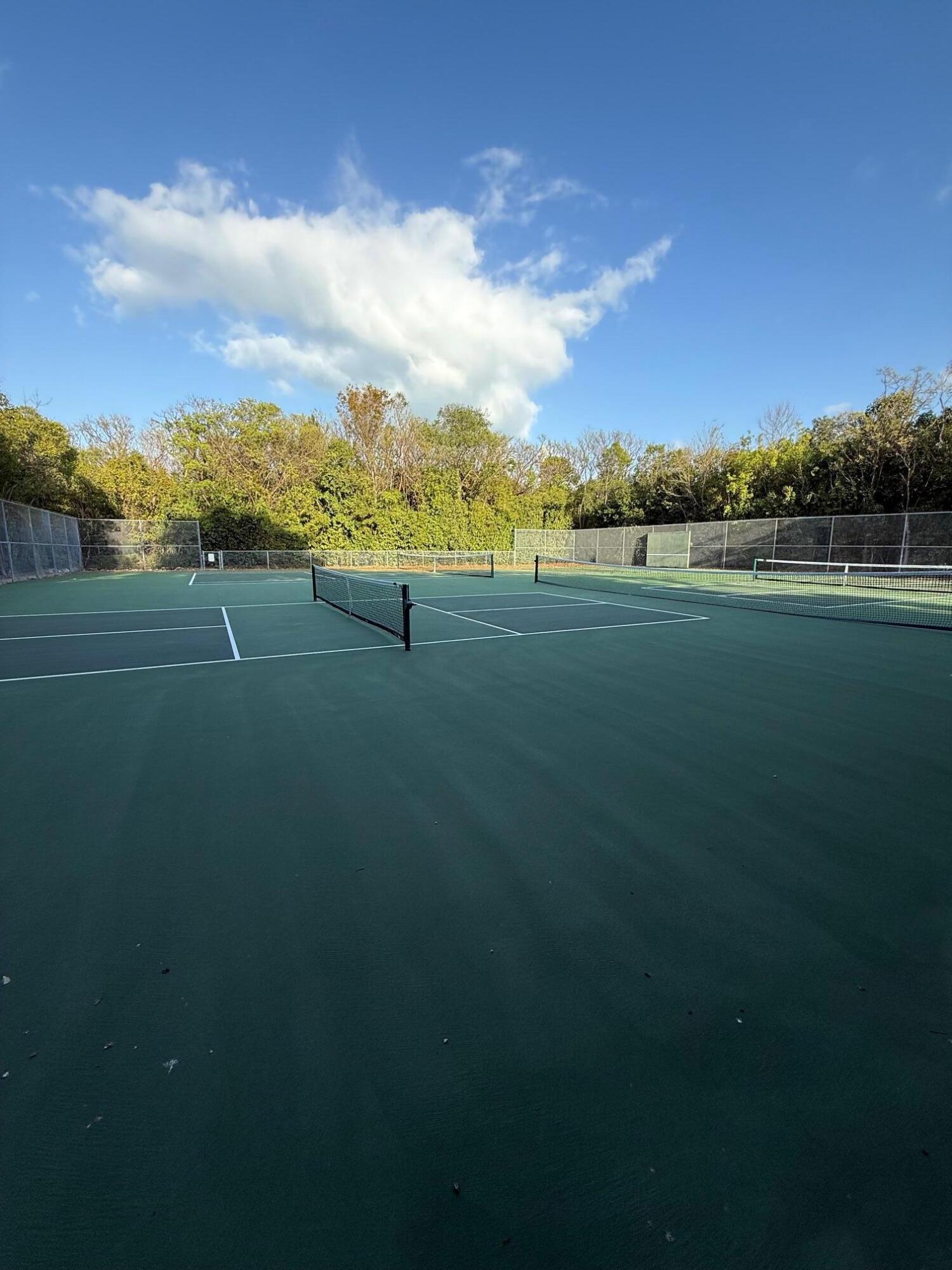 97652 Overseas Highway, S5 Property Photo 27