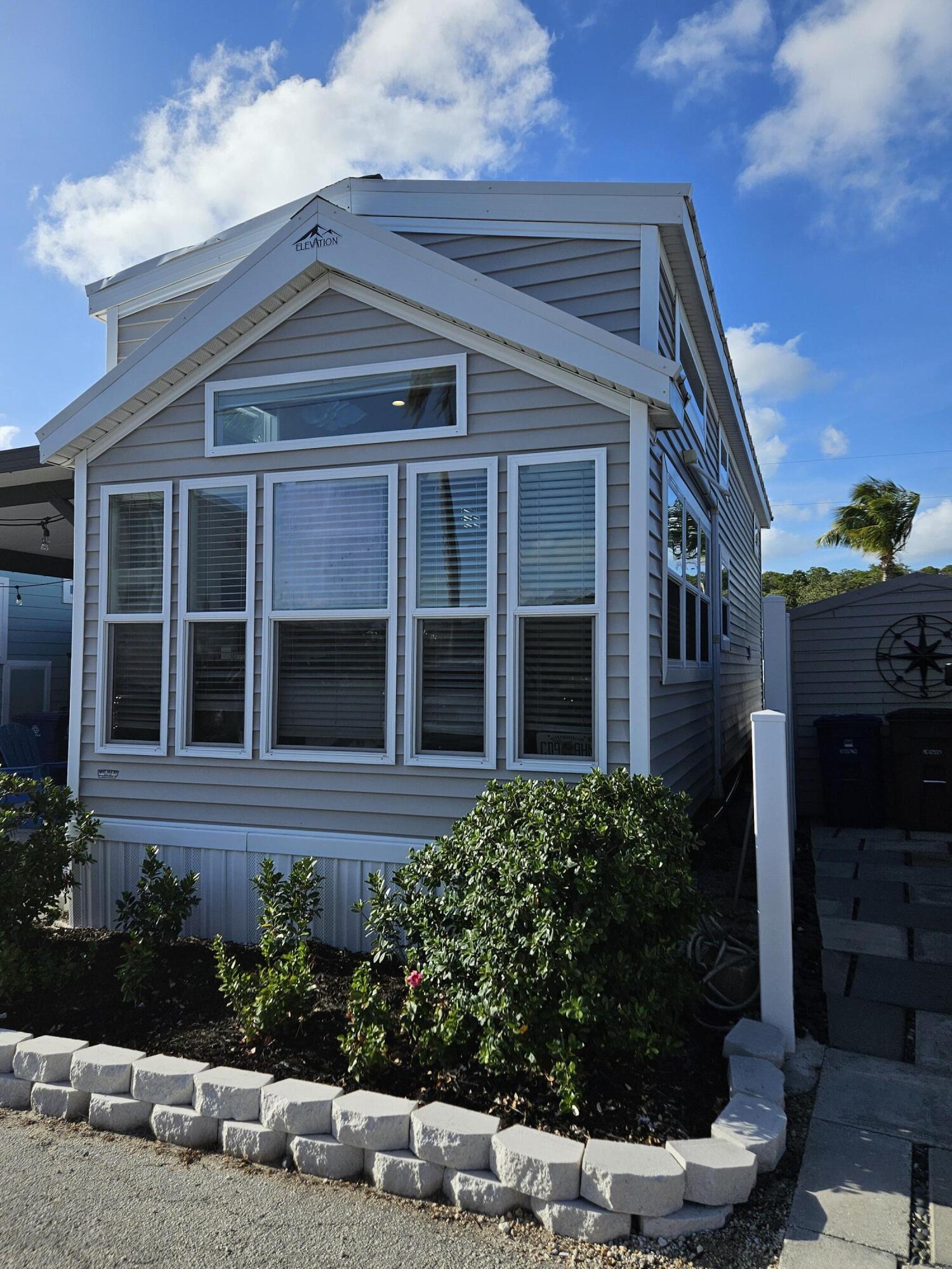 325 Calusa Street, 215 Property Photo 3