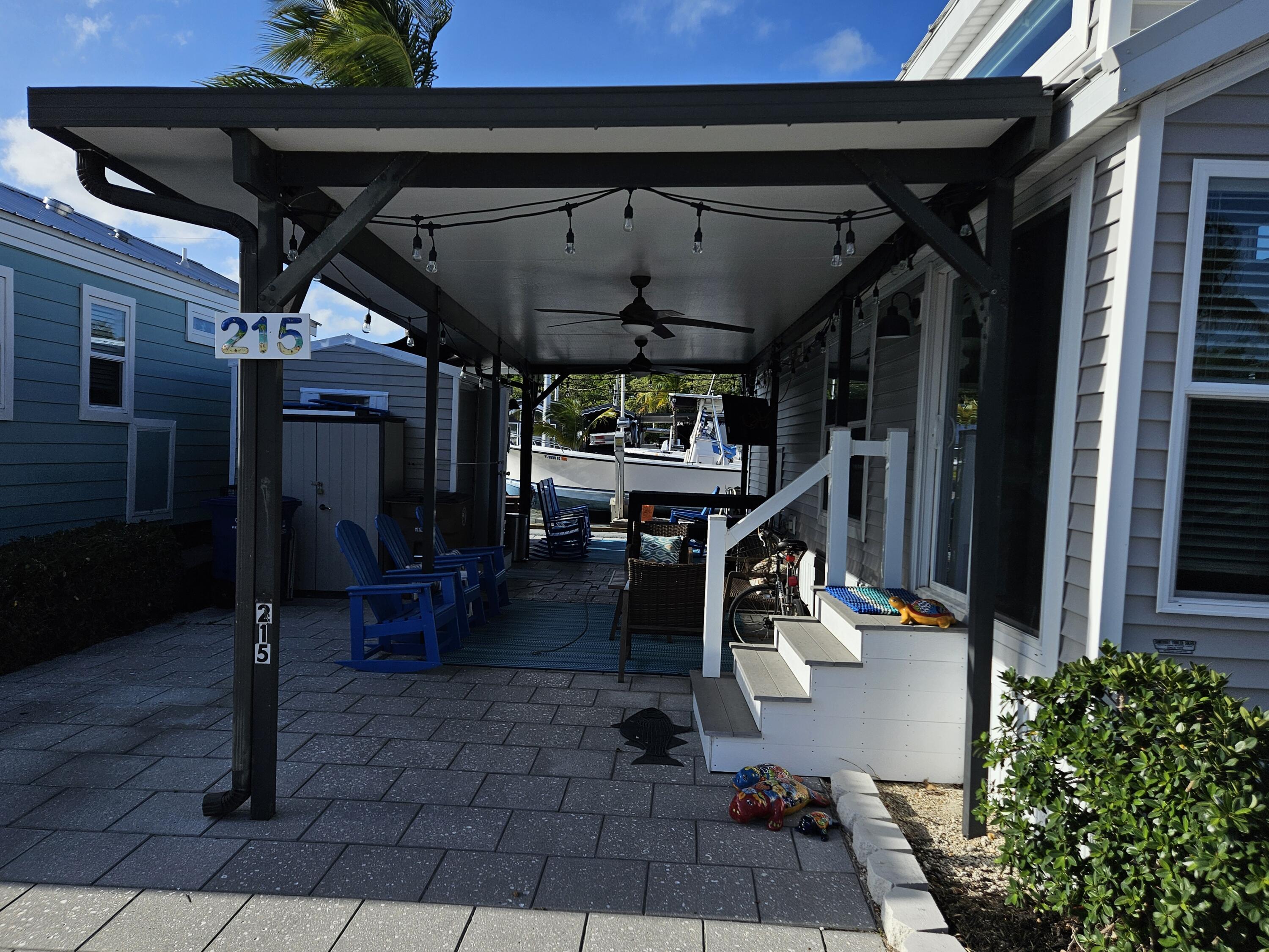 325 Calusa Street, 215 Property Photo 5